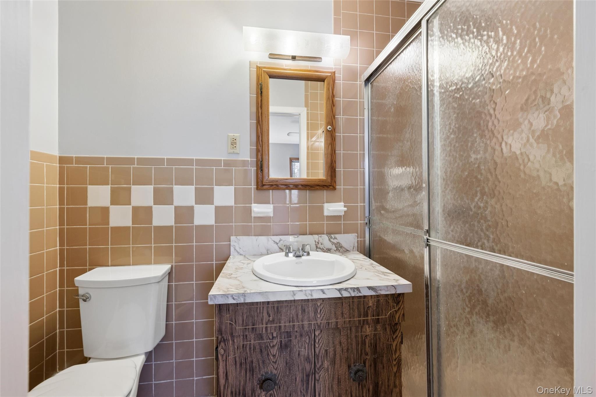 4 Columbine Avenue Property Photo 27