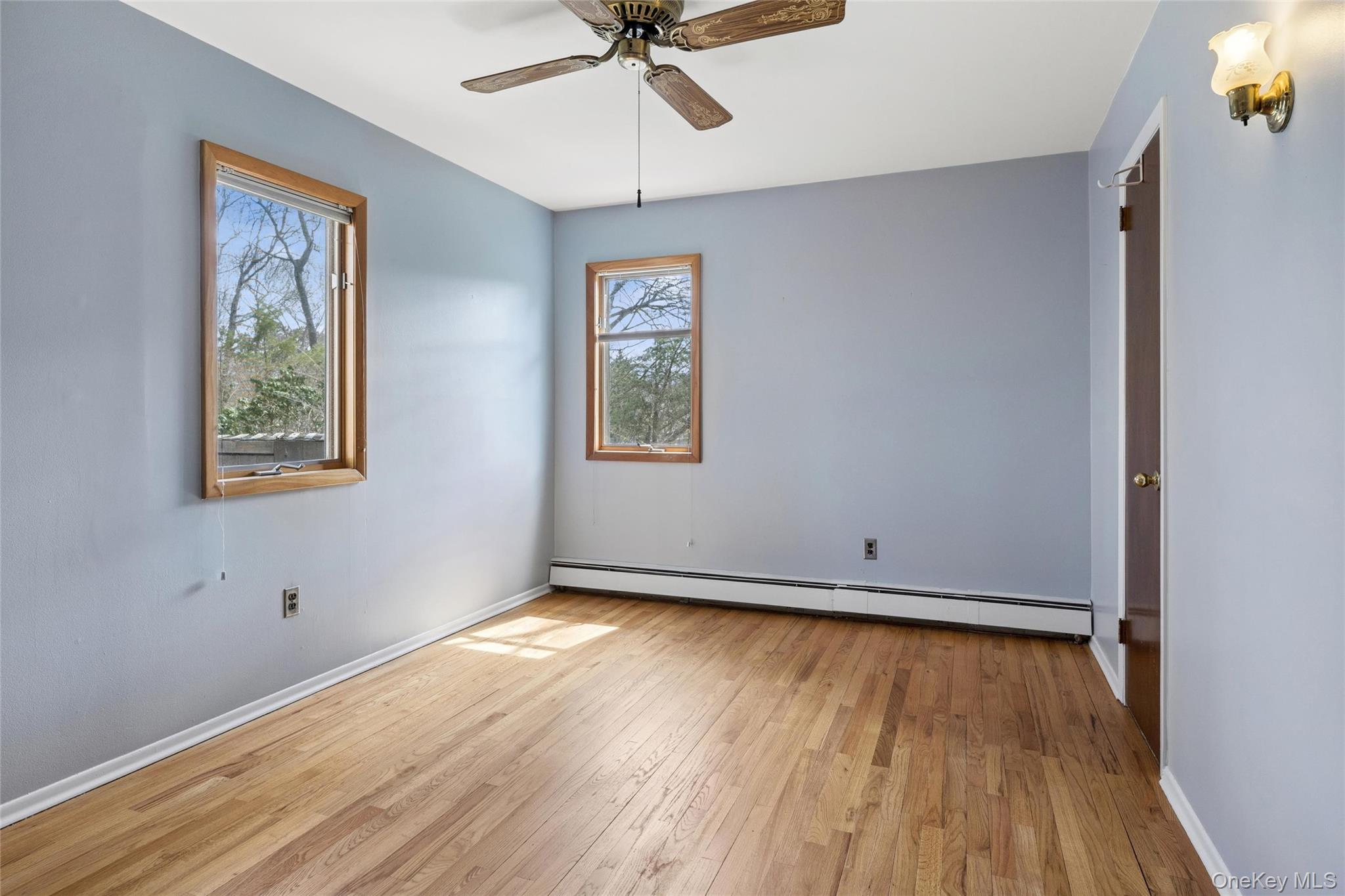 4 Columbine Avenue Property Photo 28