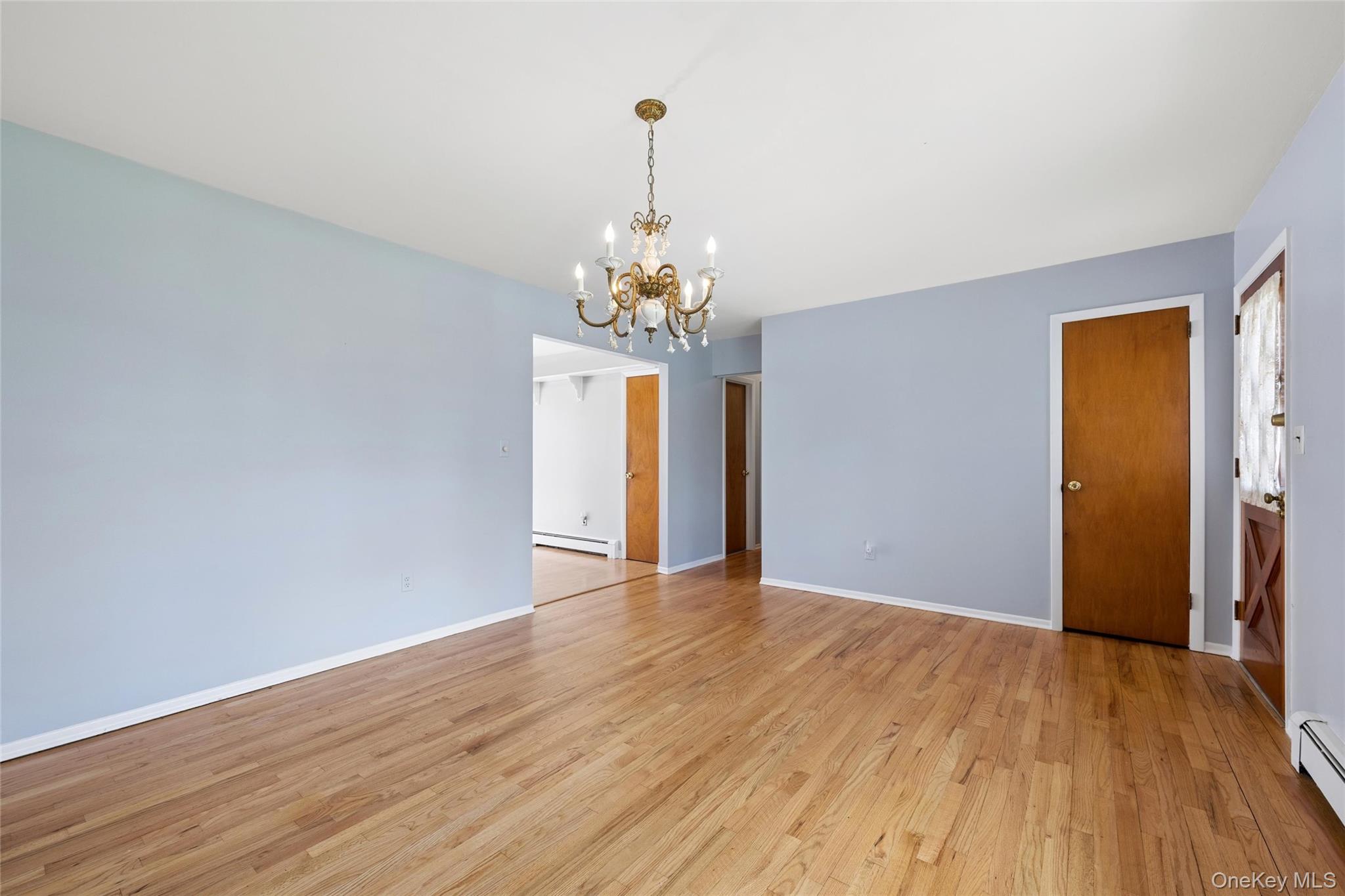 4 Columbine Avenue Property Photo 29