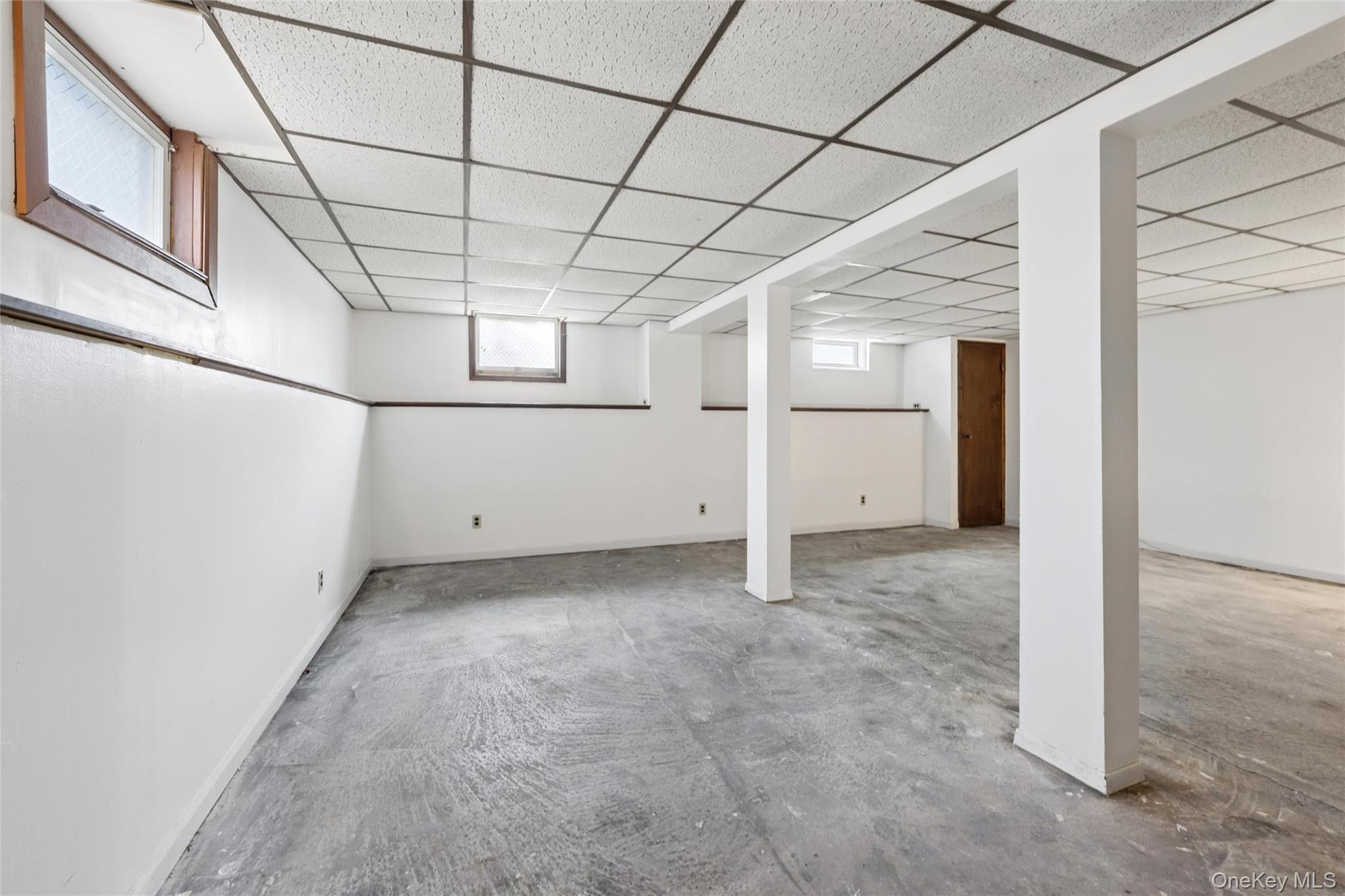 4 Columbine Avenue Property Photo 33