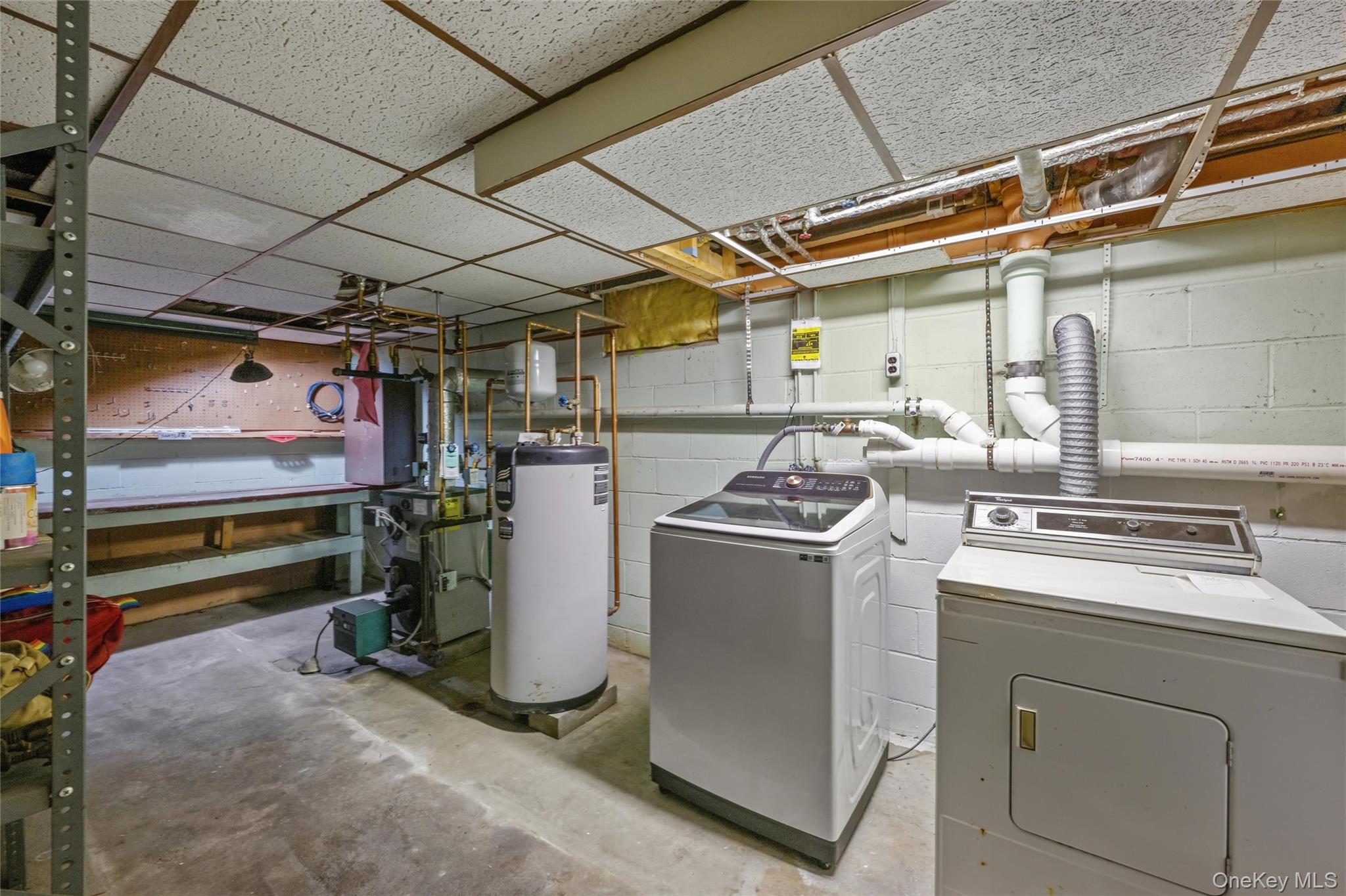 4 Columbine Avenue Property Photo 34