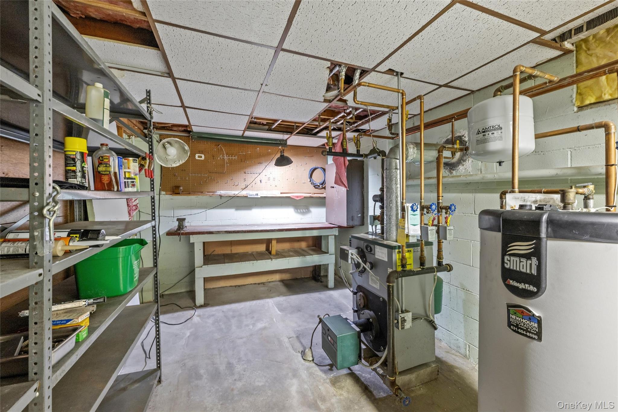 4 Columbine Avenue Property Photo 35