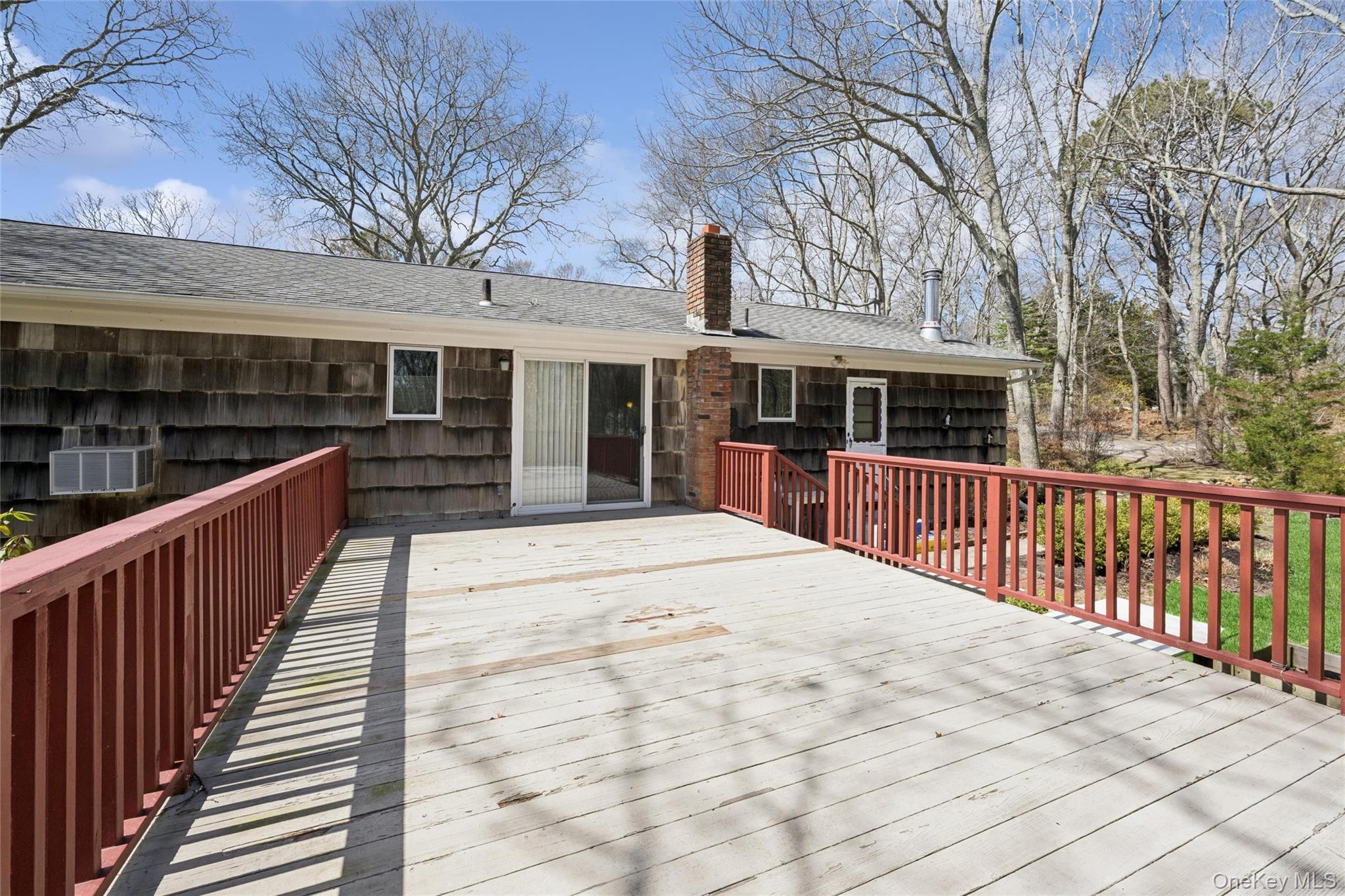 4 Columbine Avenue Property Photo 41
