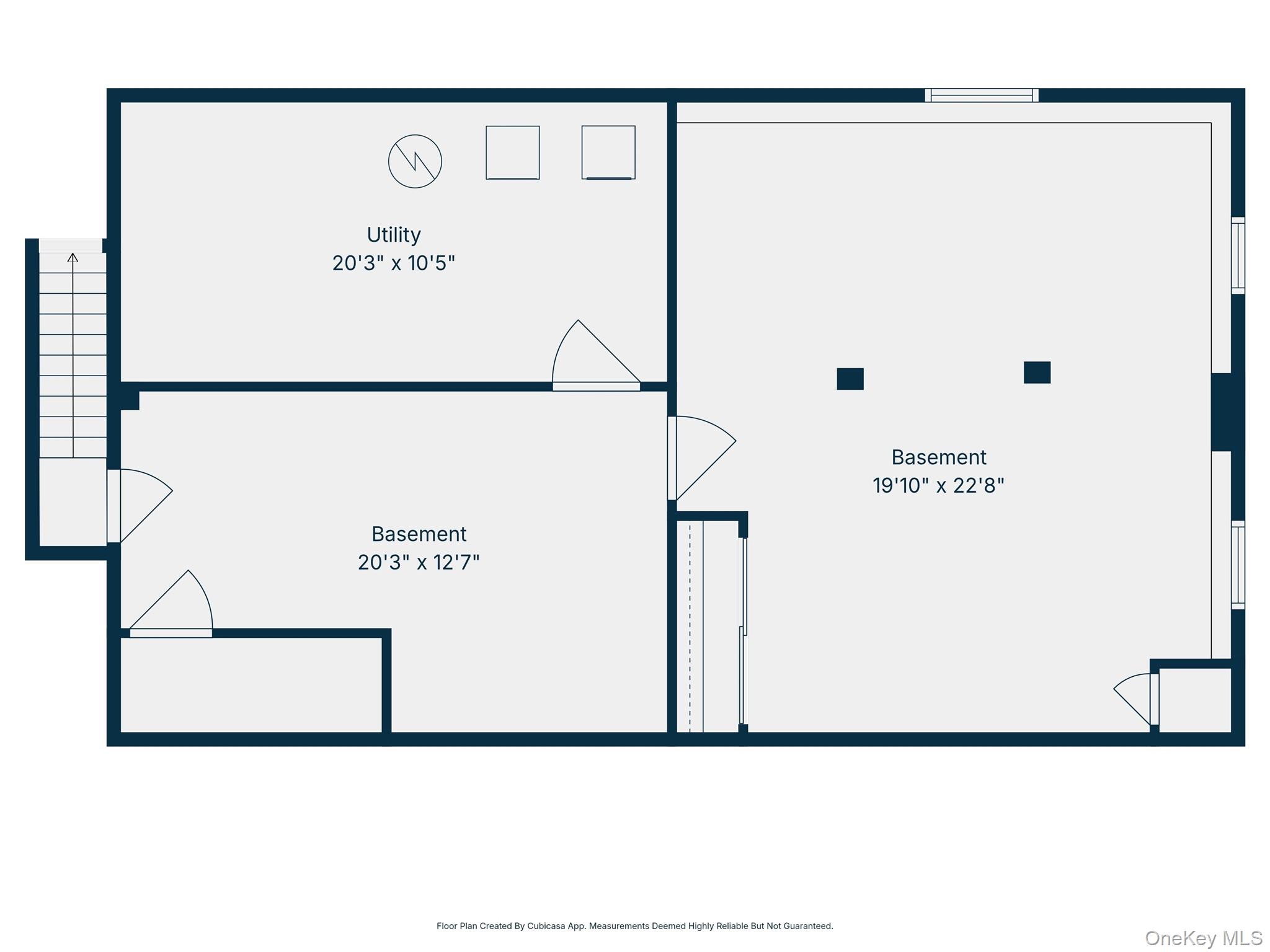 4 Columbine Avenue Property Photo 47