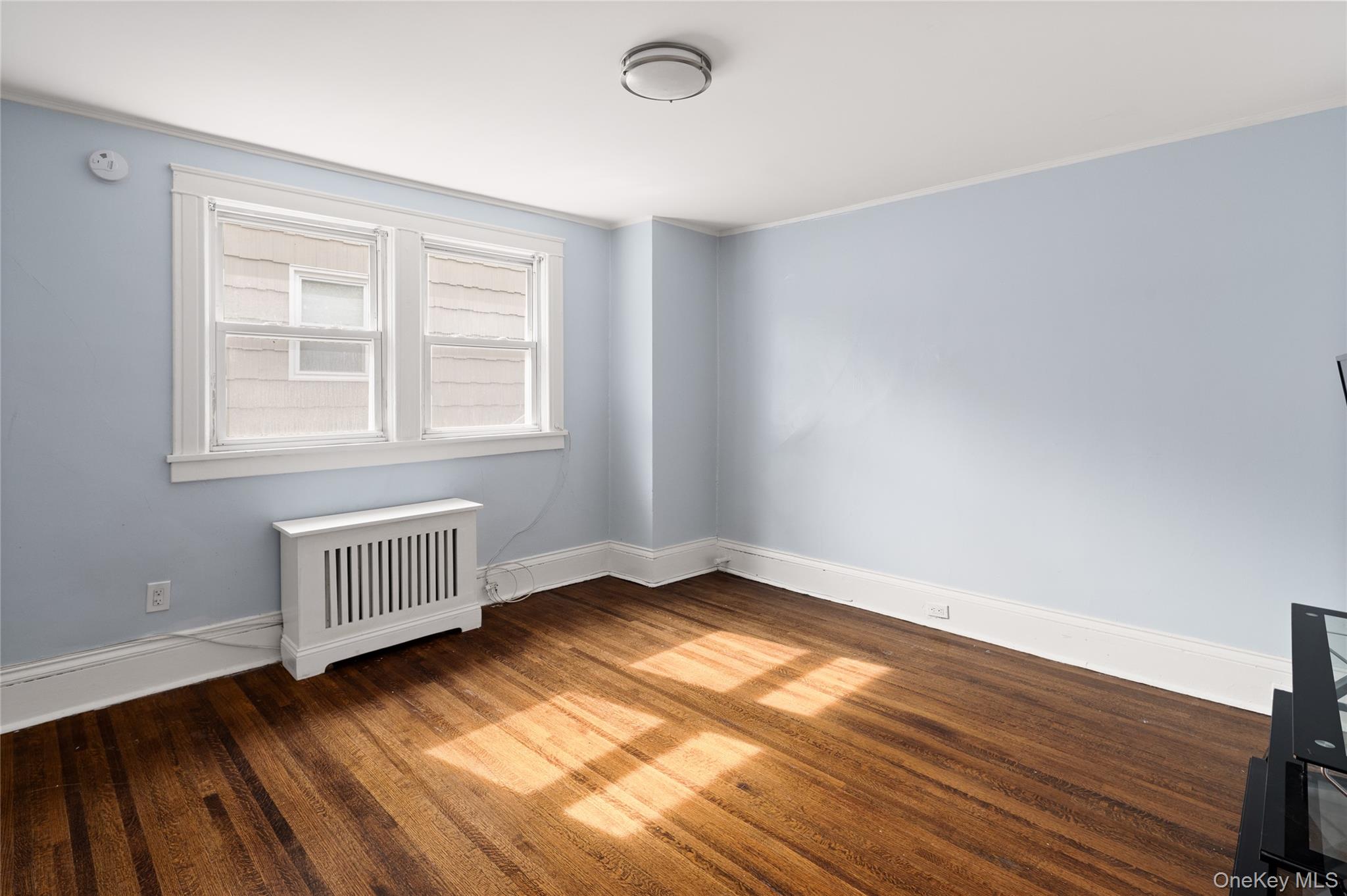 737 Bradley Street Property Photo 21