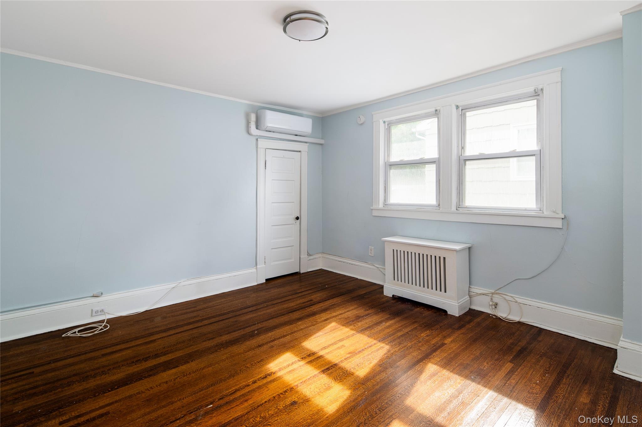 737 Bradley Street Property Photo 22