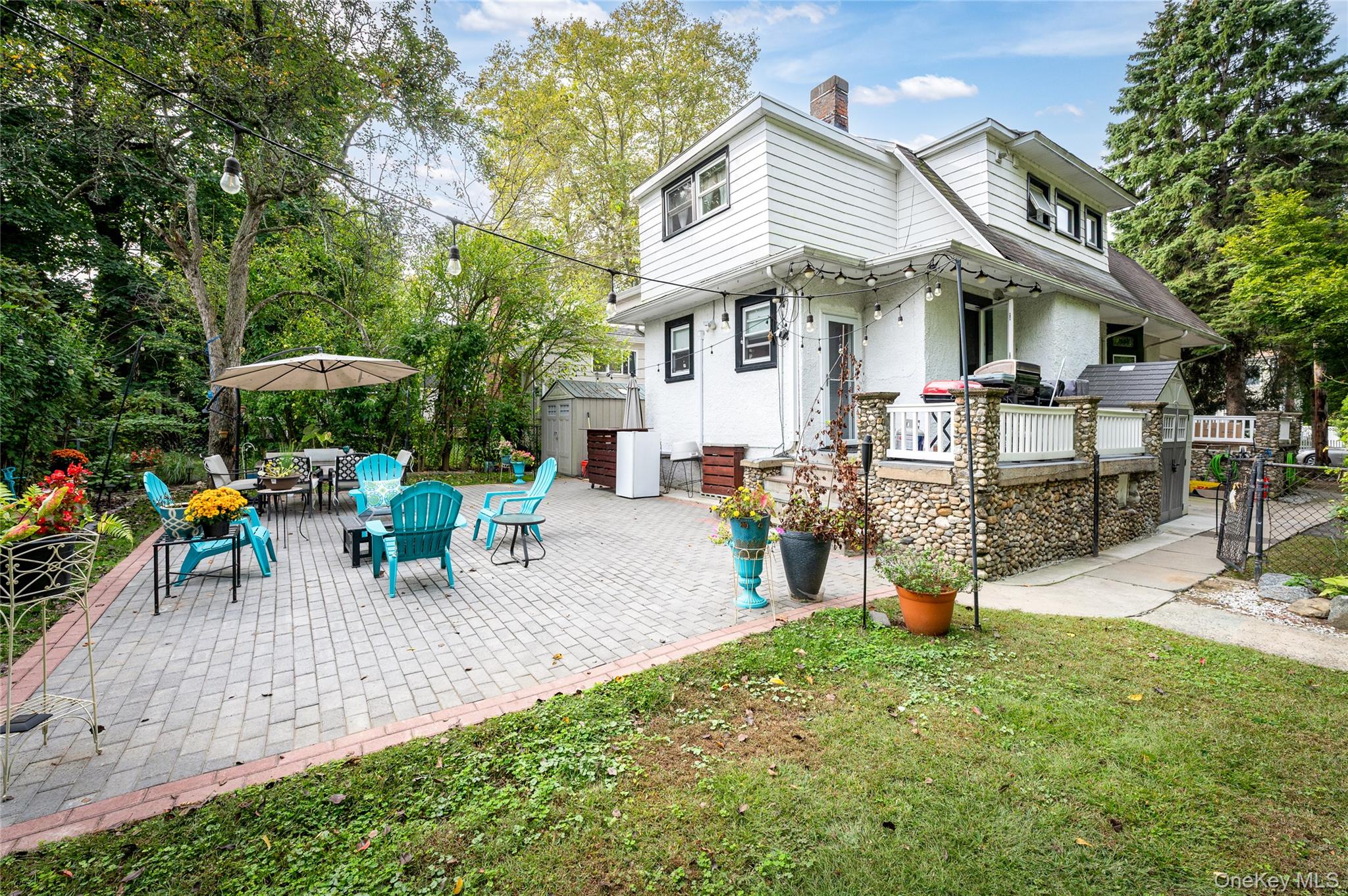 737 Bradley Street Property Photo 29