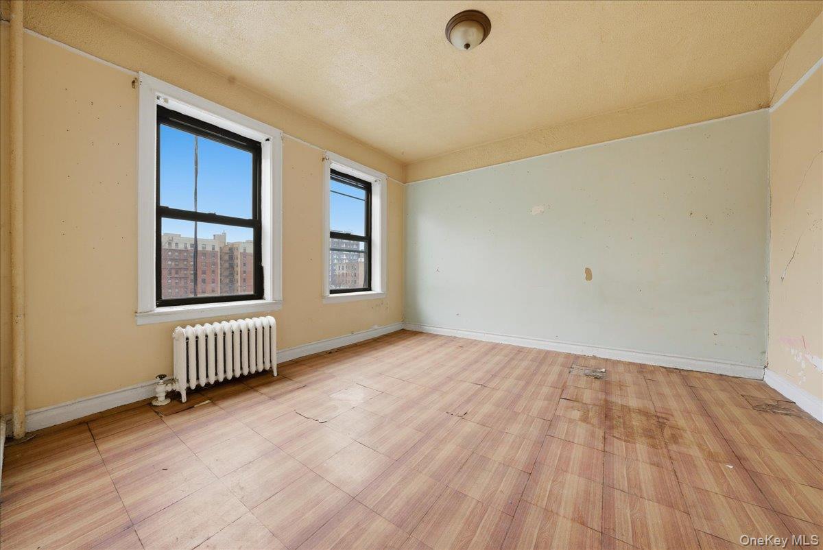 1715 Nelson Avenue 5g Property Photo 6