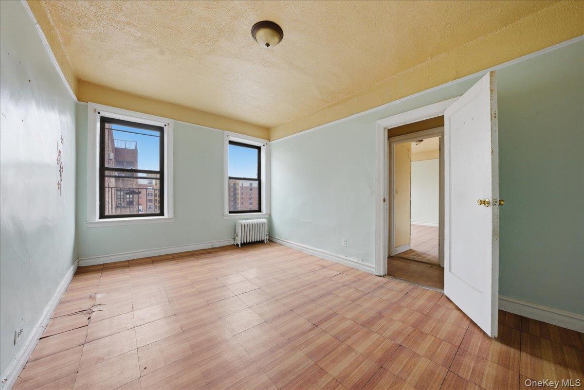 1715 Nelson Avenue 5g Property Photo 8