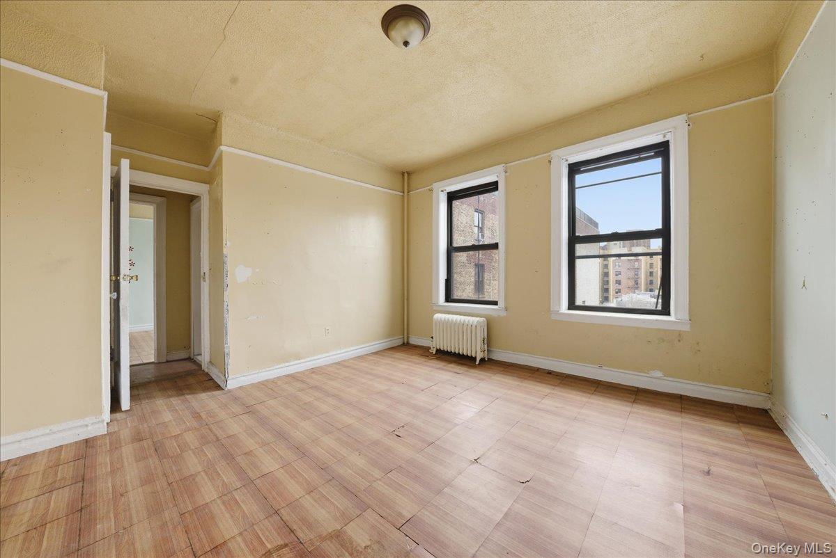 1715 Nelson Avenue 5g Property Photo 10