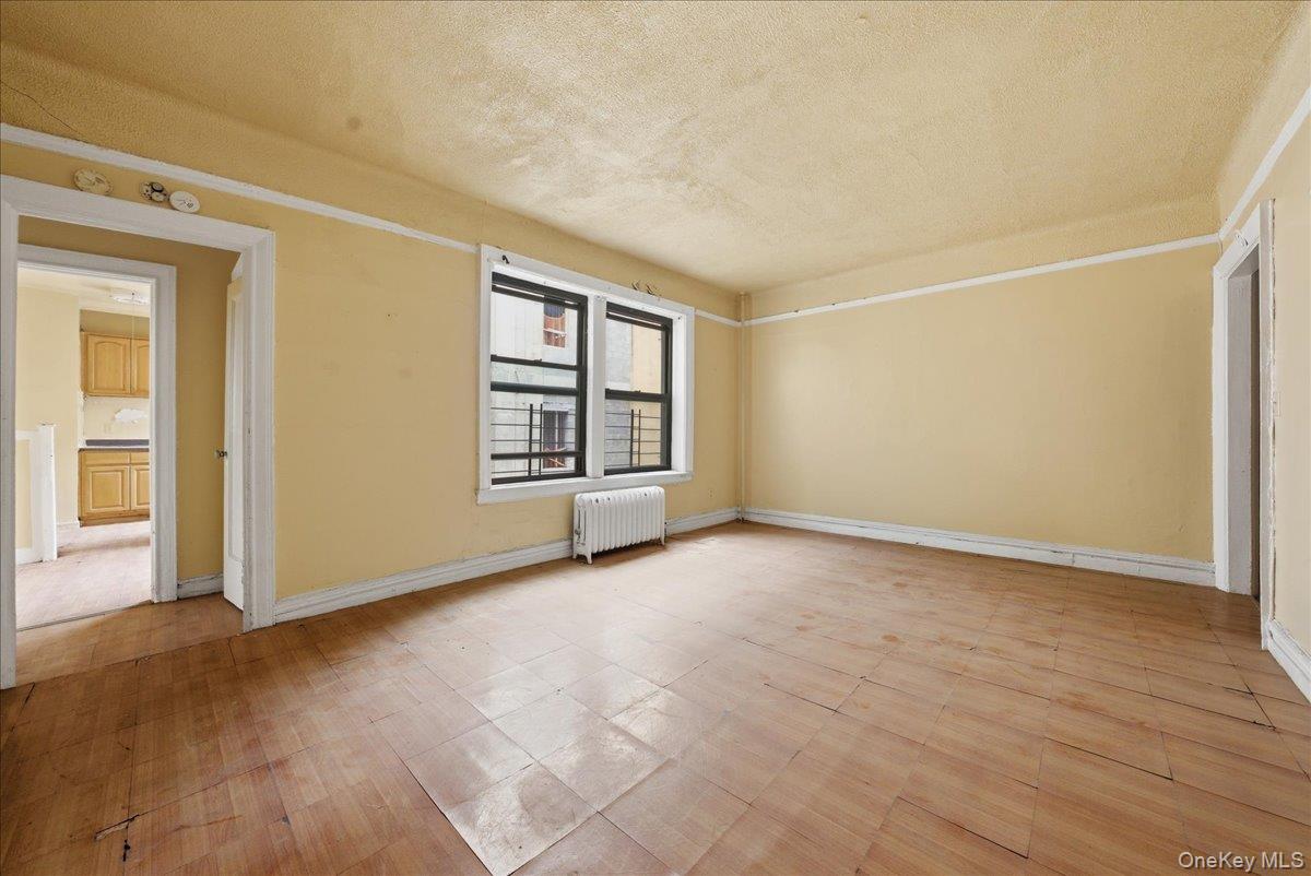 1715 Nelson Avenue 5g Property Photo 11