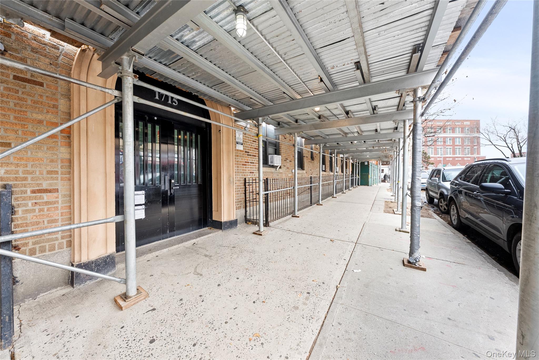 1715 Nelson Avenue 5g Property Photo 18