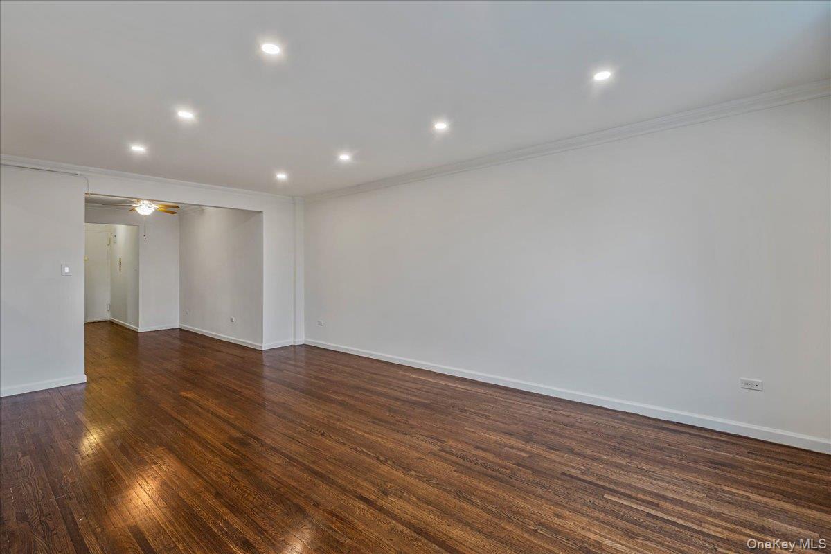 7423 Ridge Boulevard 6c Property Photo 7