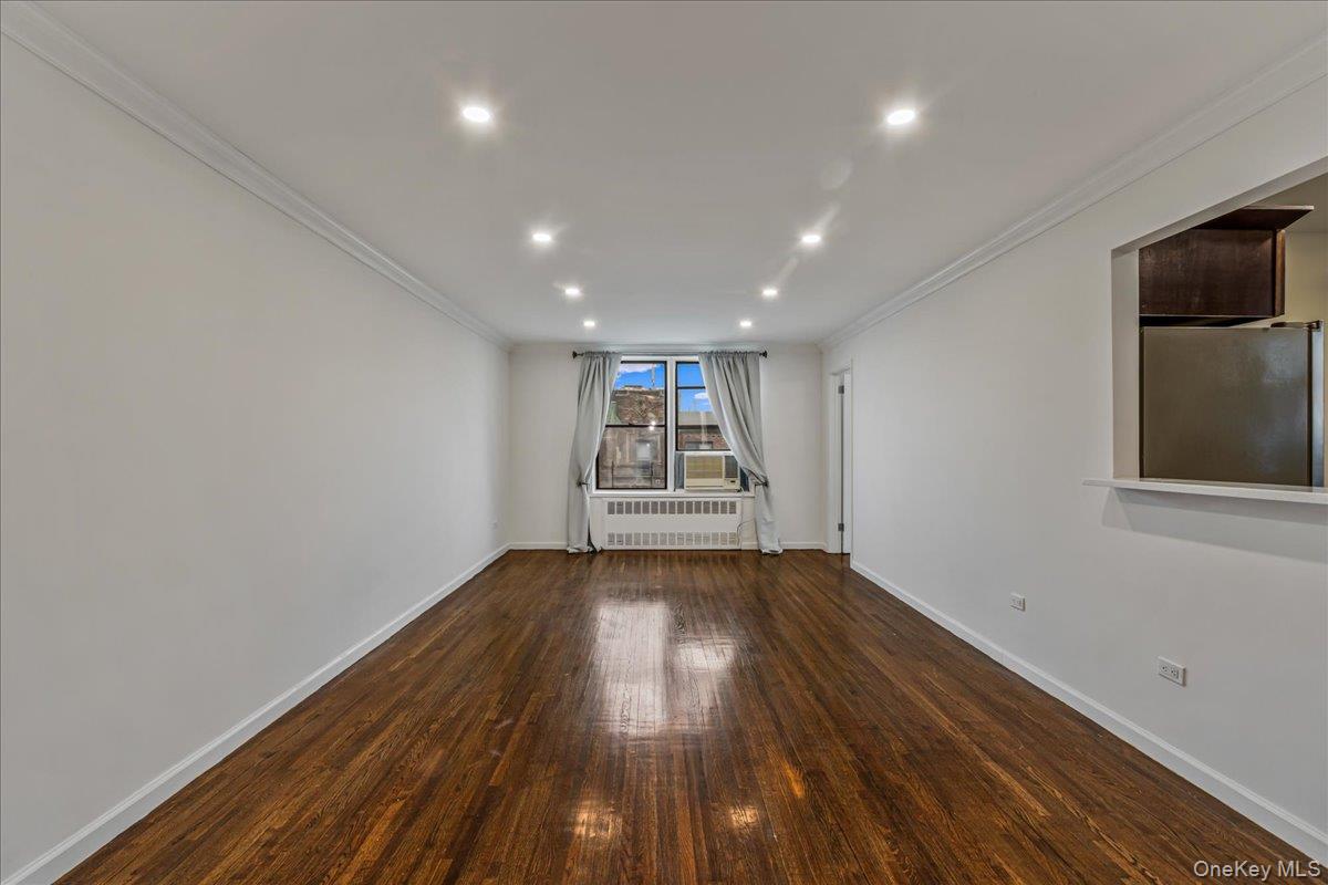 7423 Ridge Boulevard 6c Property Photo 8