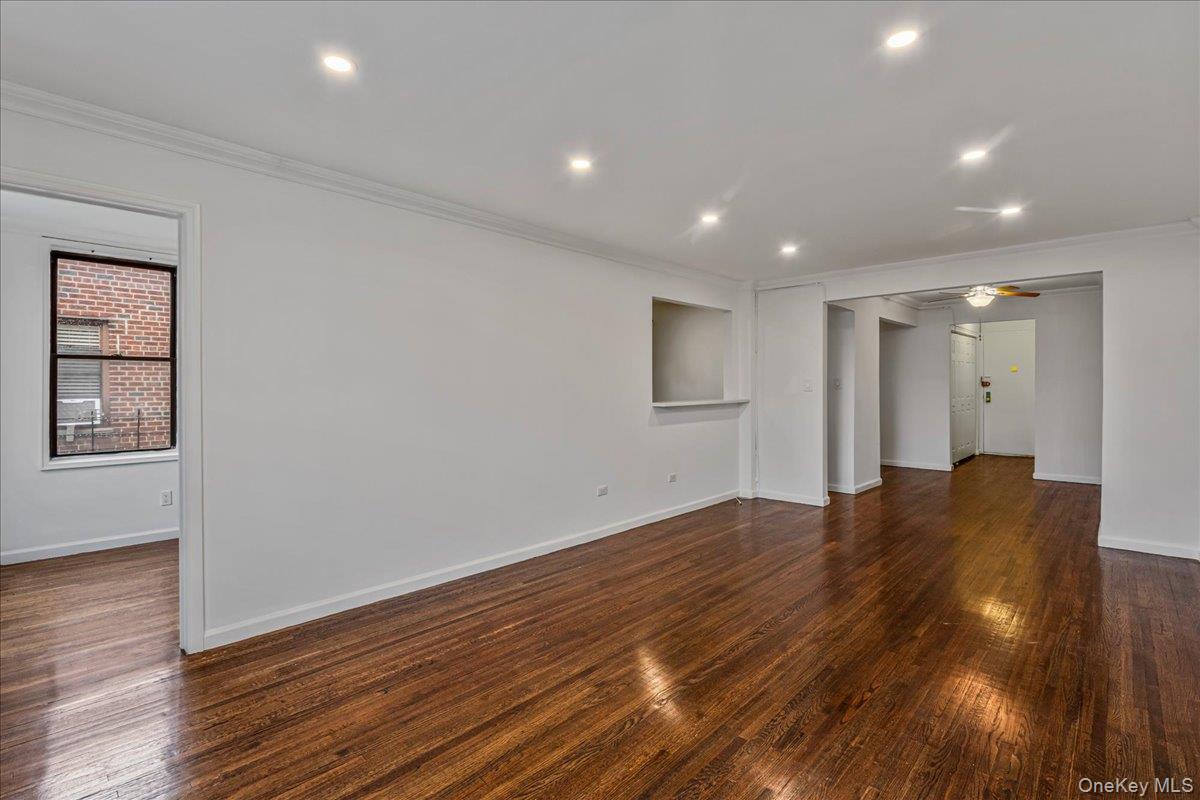 7423 Ridge Boulevard 6c Property Photo 9