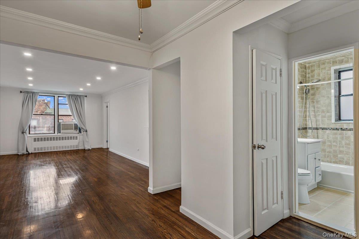 7423 Ridge Boulevard 6c Property Photo 10