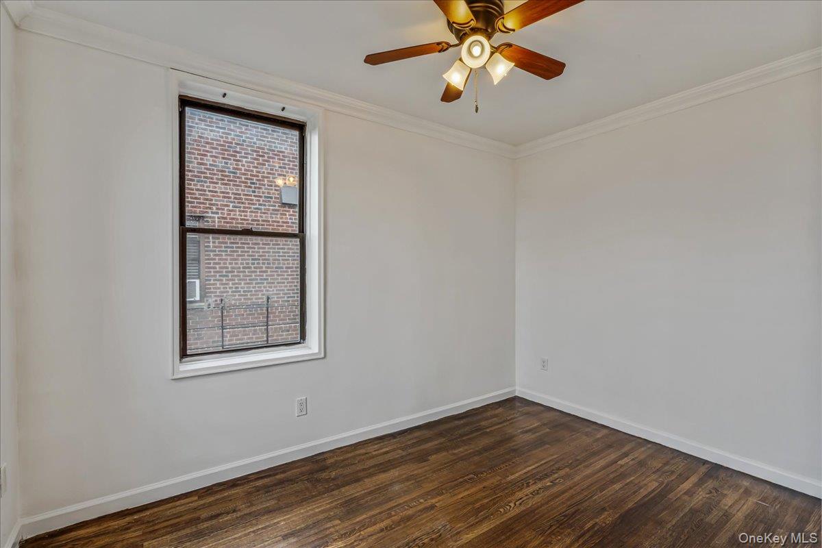 7423 Ridge Boulevard 6c Property Photo 12