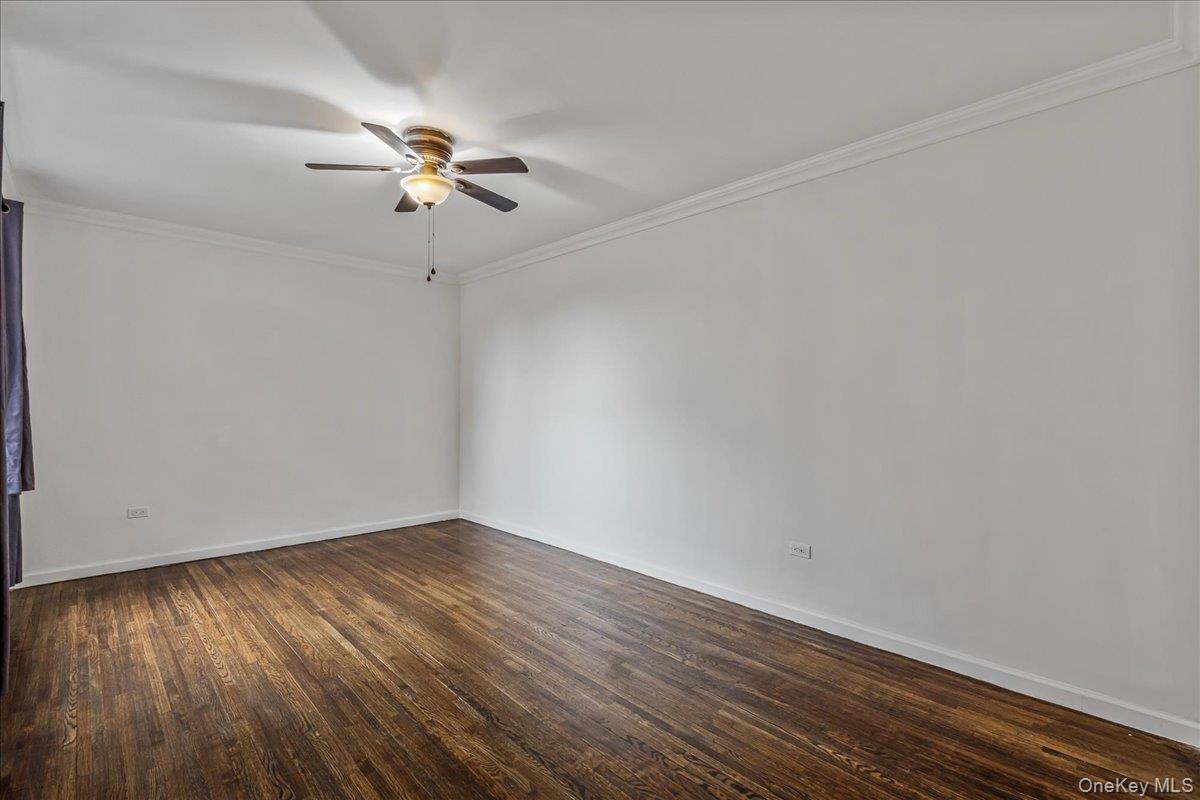 7423 Ridge Boulevard 6c Property Photo 15