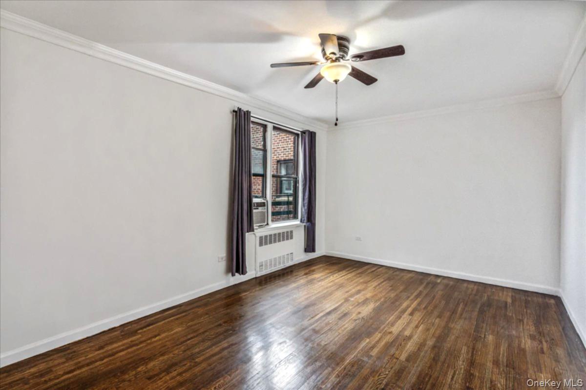 7423 Ridge Boulevard 6c Property Photo 16