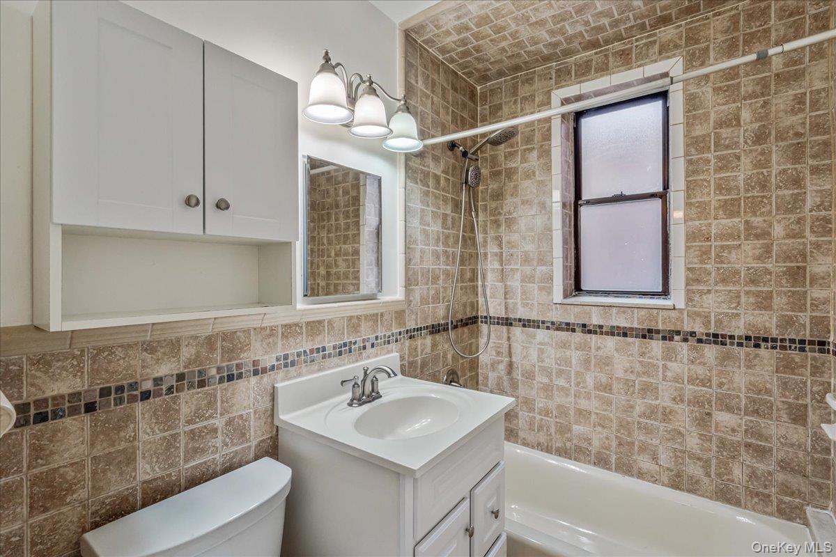 7423 Ridge Boulevard 6c Property Photo 17