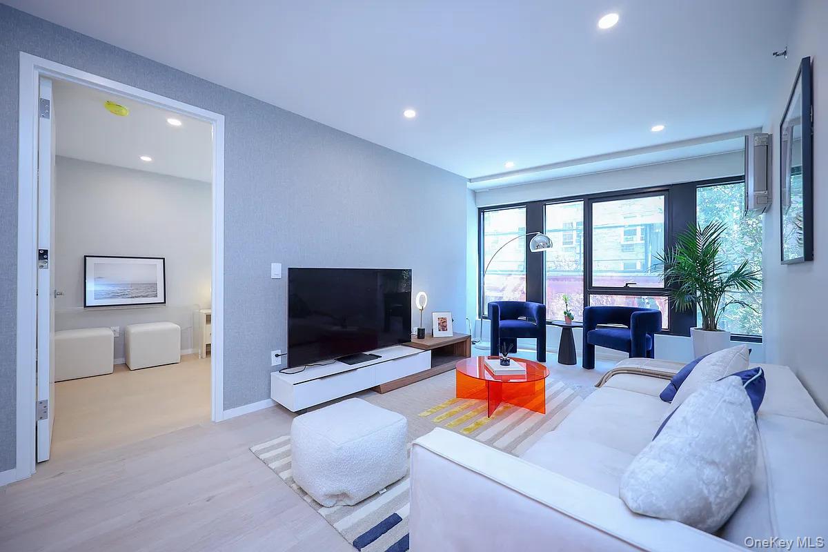 40-22 61st Street 2M Property Photo 1