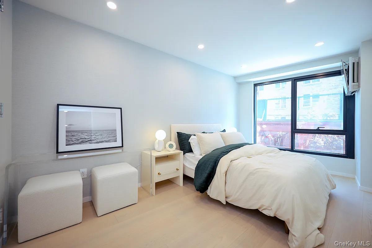 40-22 61st Street 2m Property Photo 4