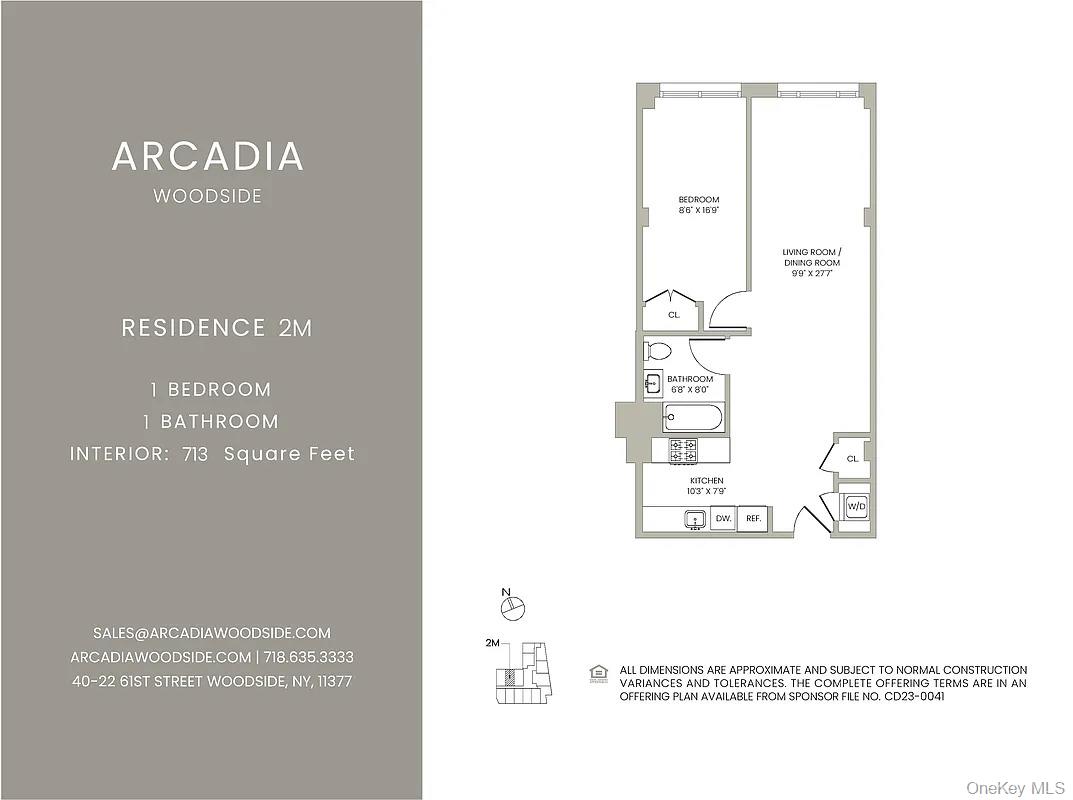 40-22 61st Street 2m Property Photo 12