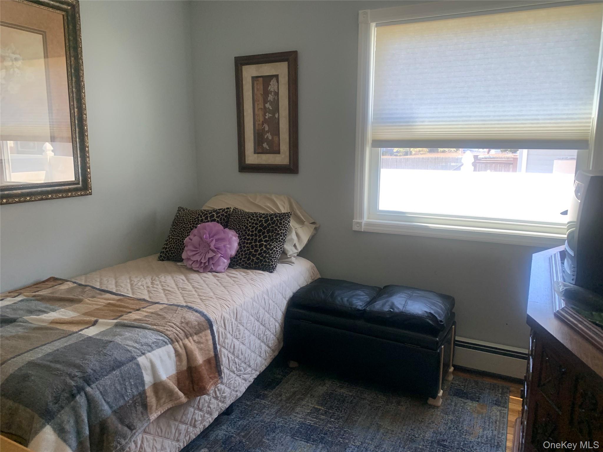 159 Parkwood Drive Property Photo 10