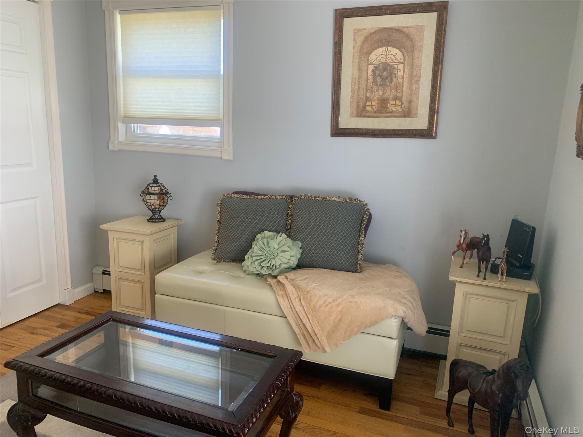 159 Parkwood Drive Property Photo 11