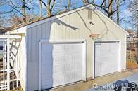 159 Parkwood Drive Property Photo 15