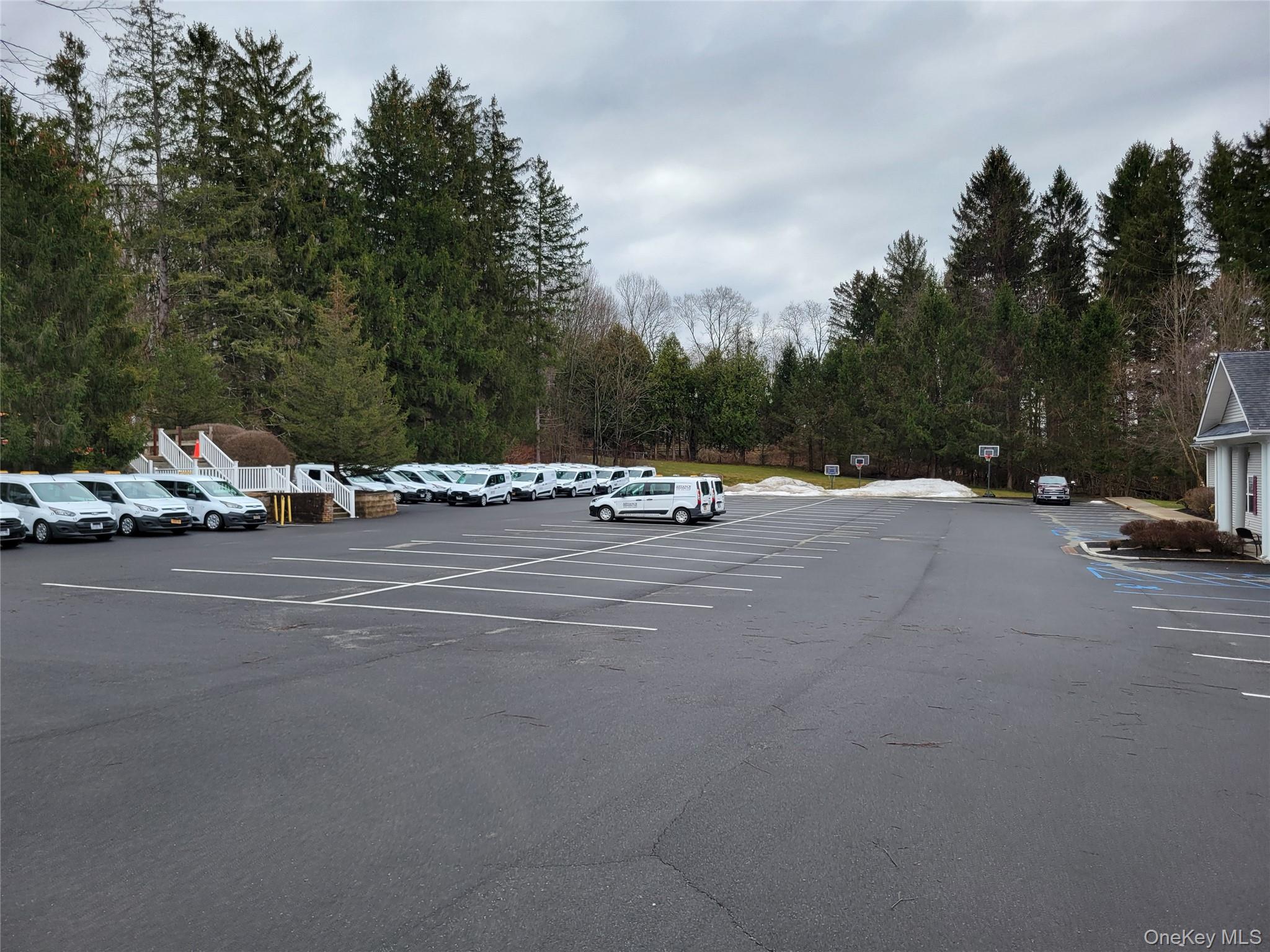 3348 State Route 208 Property Photo 16