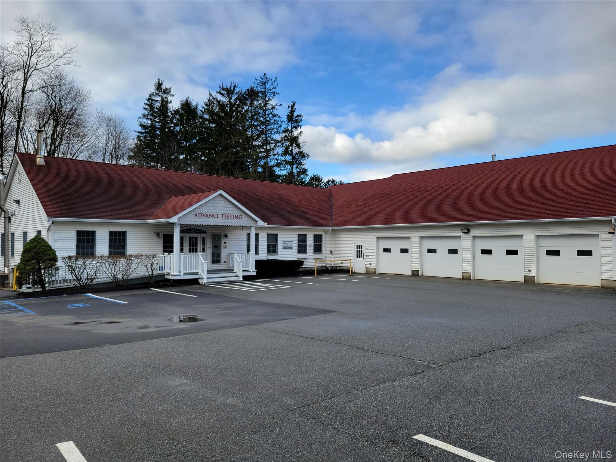 3348 State Route 208 Property Photo 26