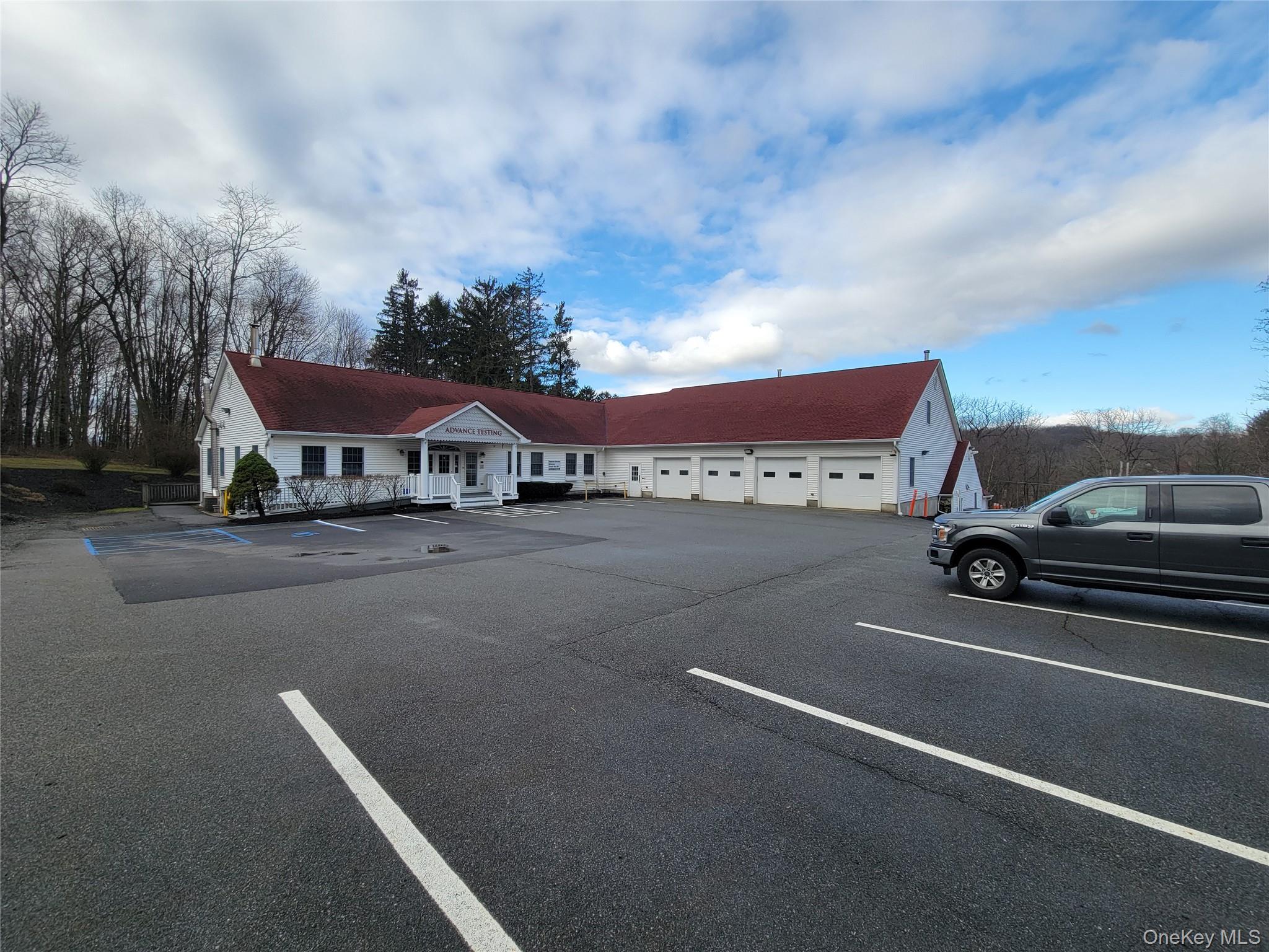 3348 State Route 208 Property Photo 27