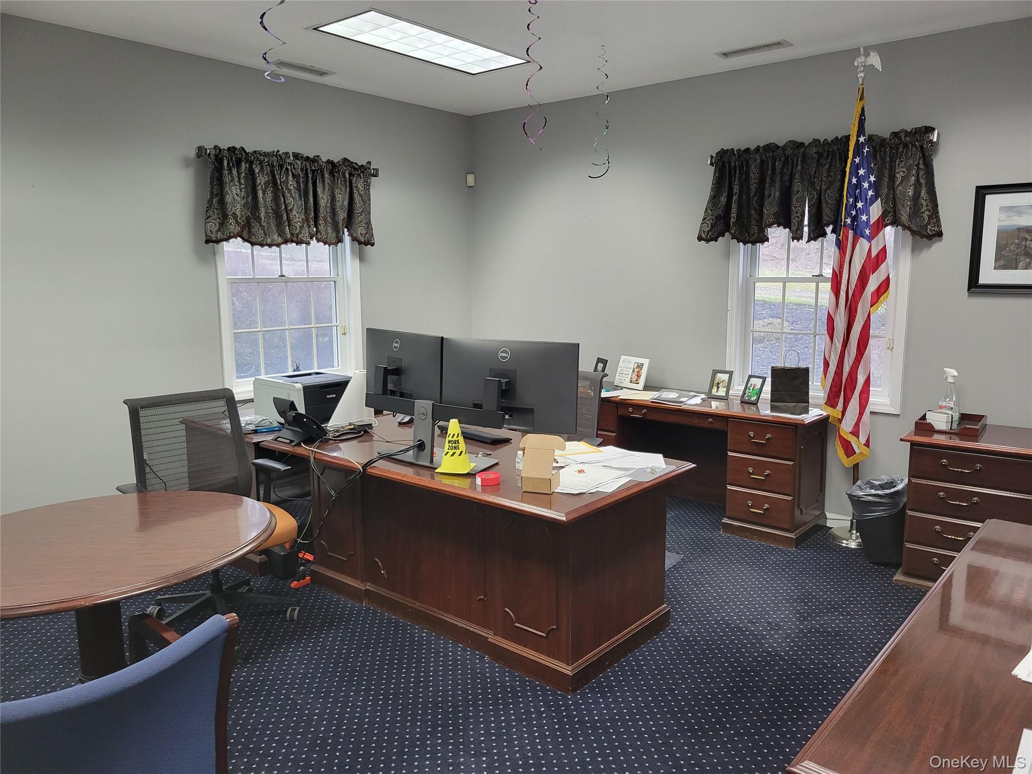 3348 State Route 208 Property Photo 32