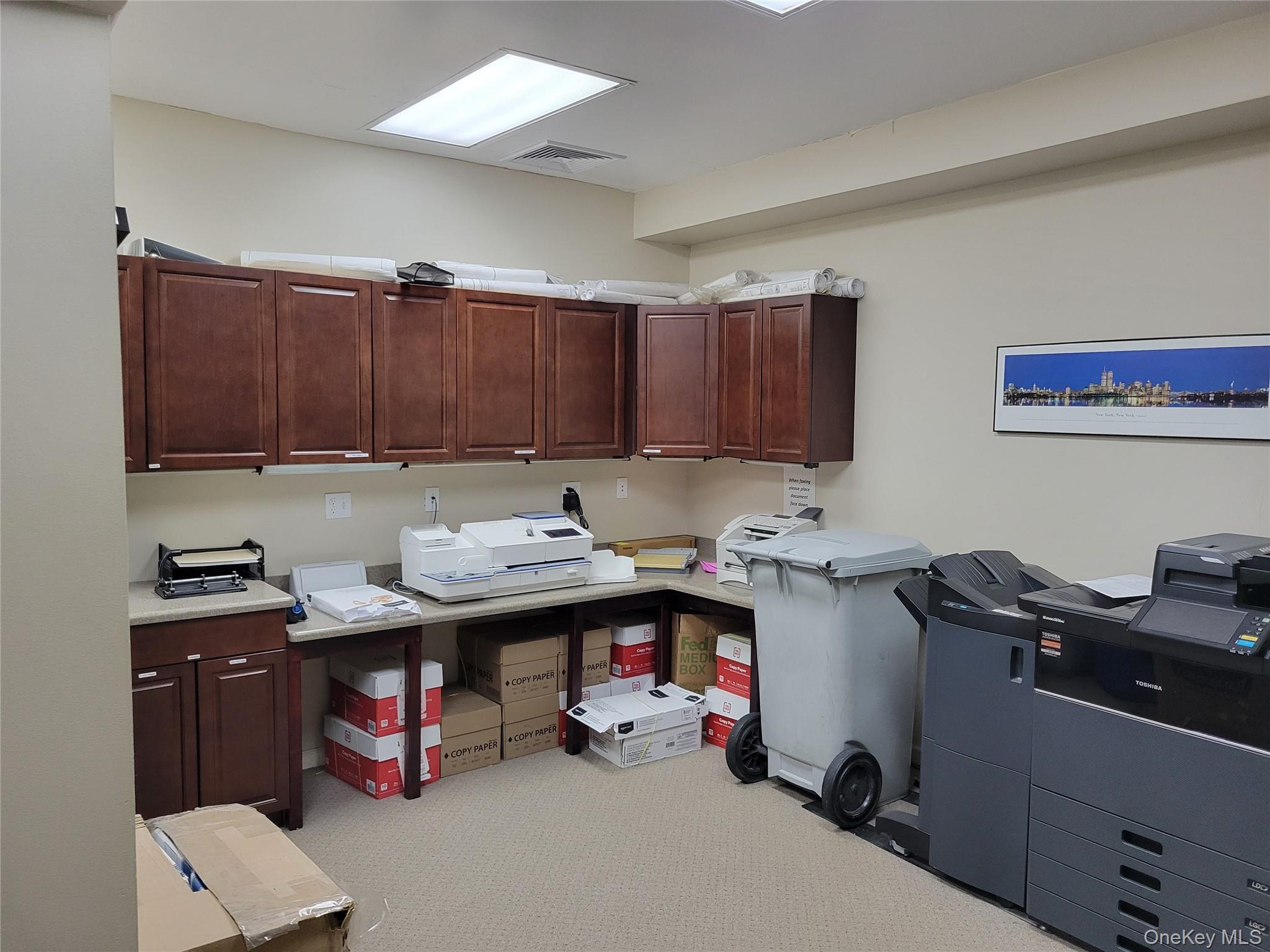 3348 State Route 208 Property Photo 35