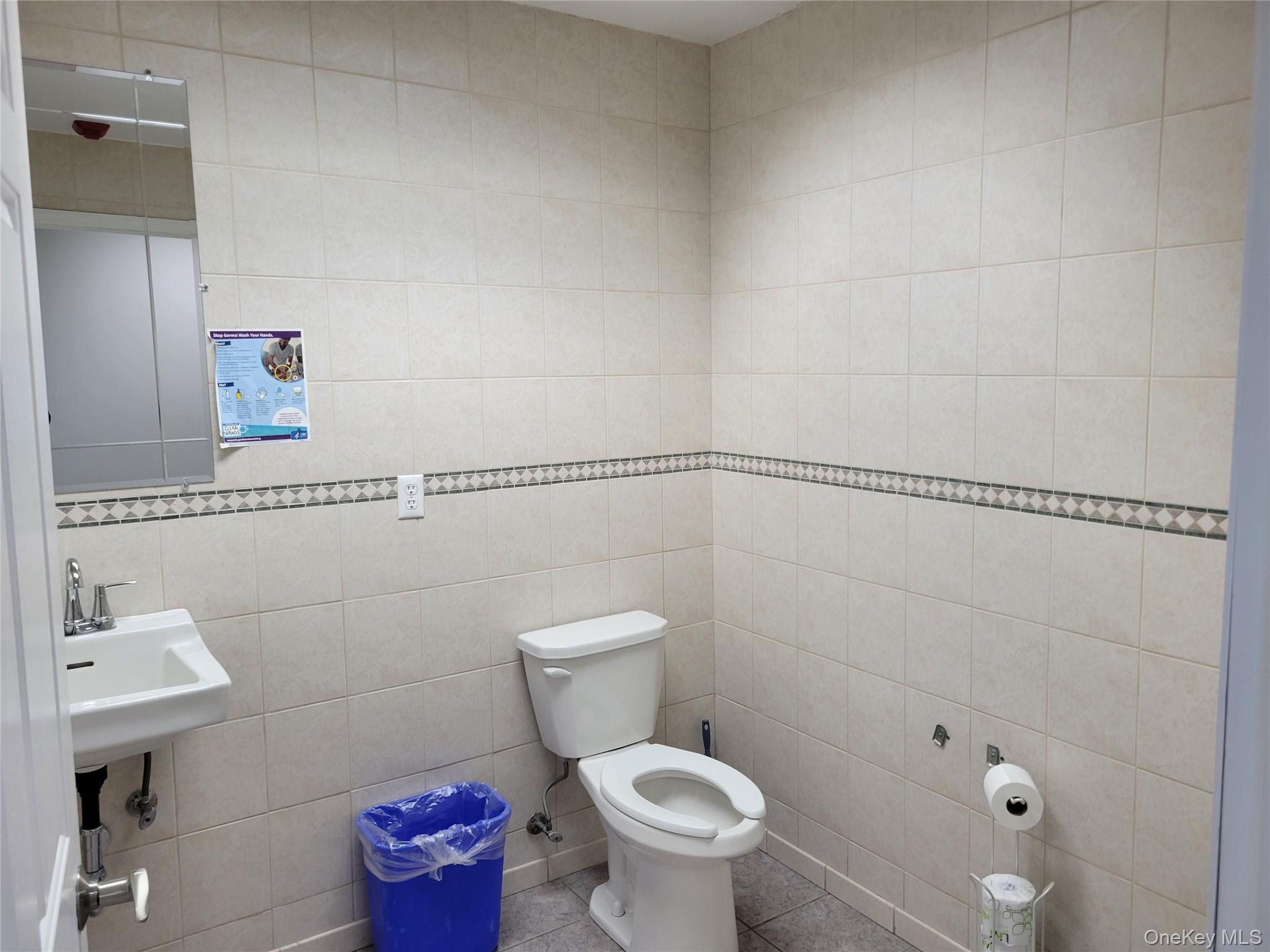 3348 State Route 208 Property Photo 38