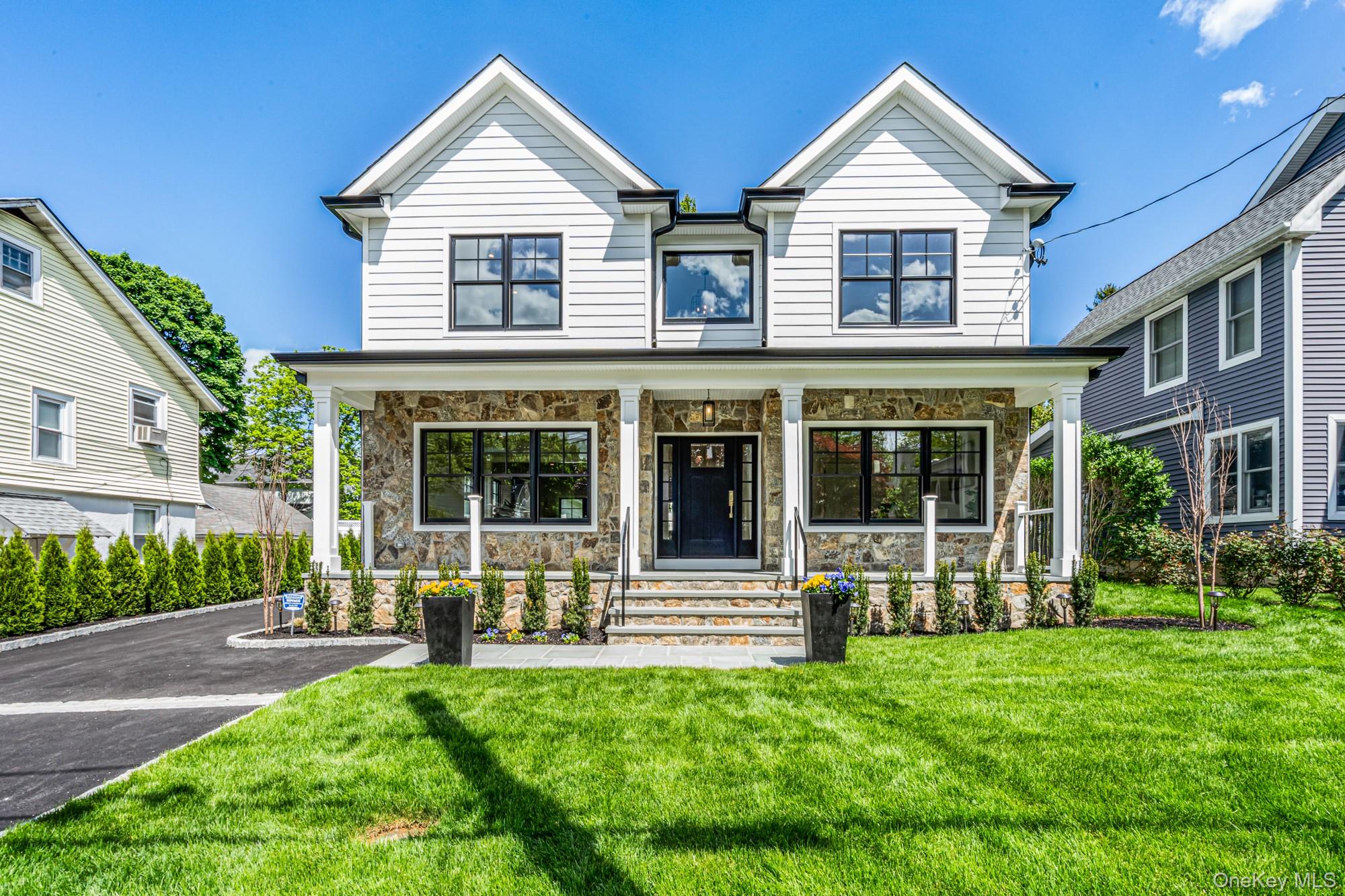33 3rd Street Property Photo 1