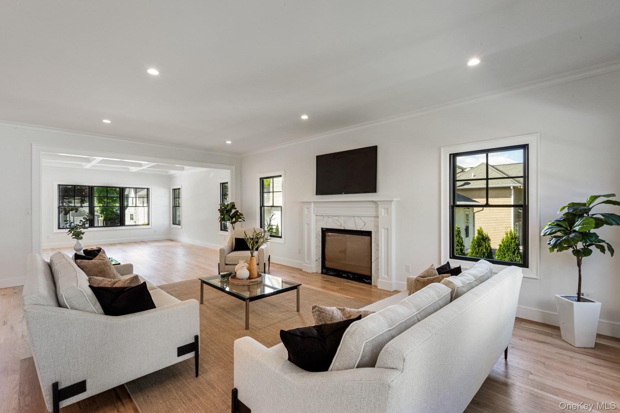 33 3rd Street Property Photo 2