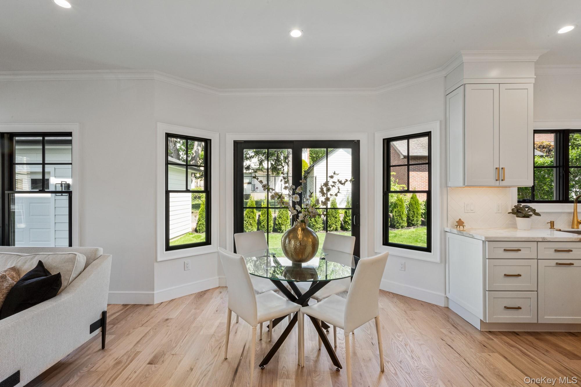 33 3rd Street Property Photo 5