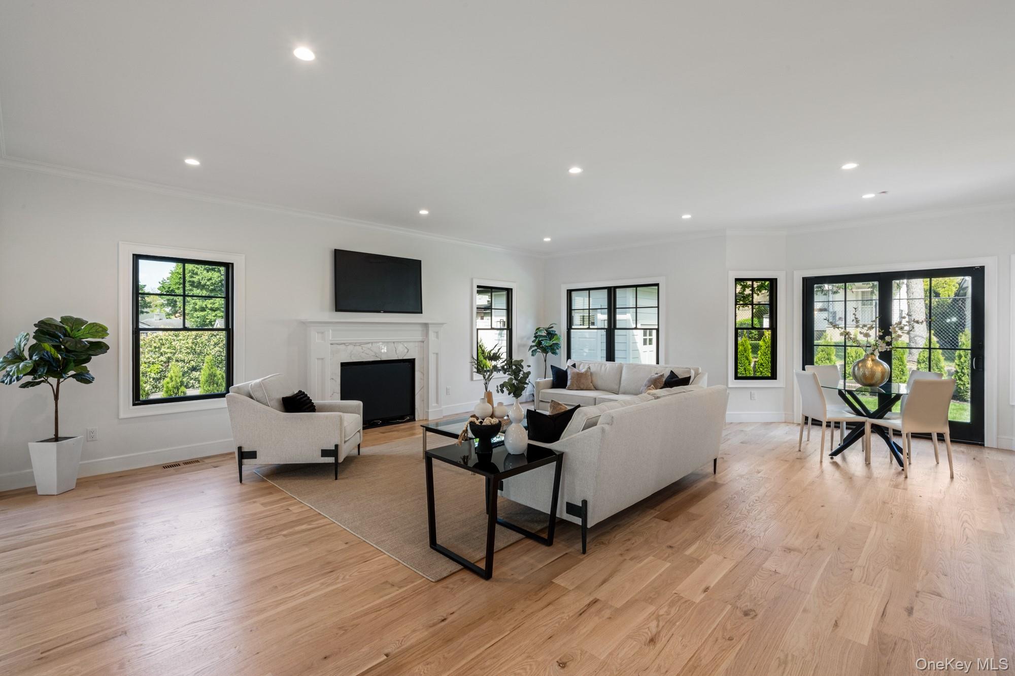 33 3rd Street Property Photo 7