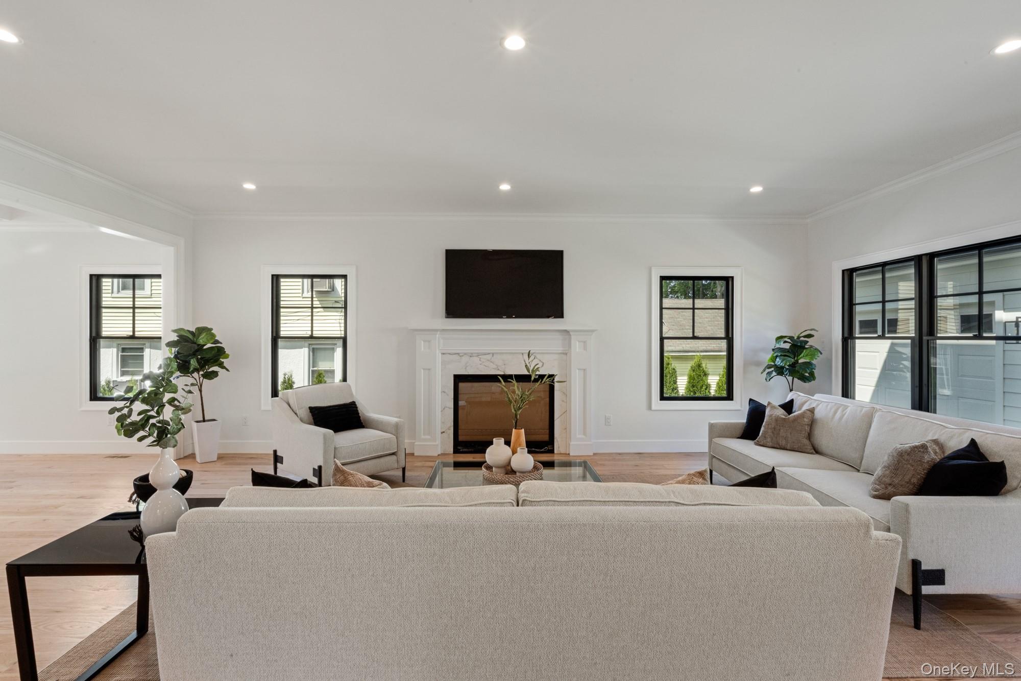 33 3rd Street Property Photo 8