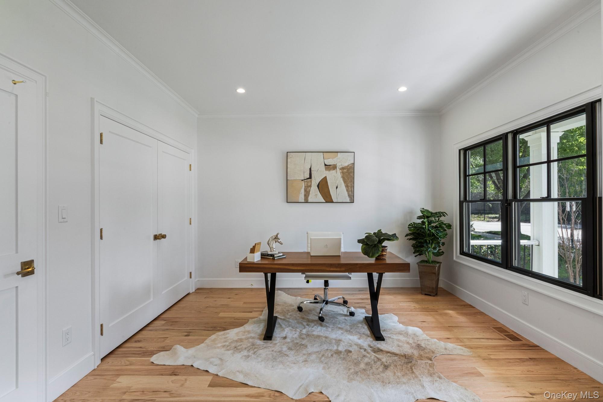 33 3rd Street Property Photo 9