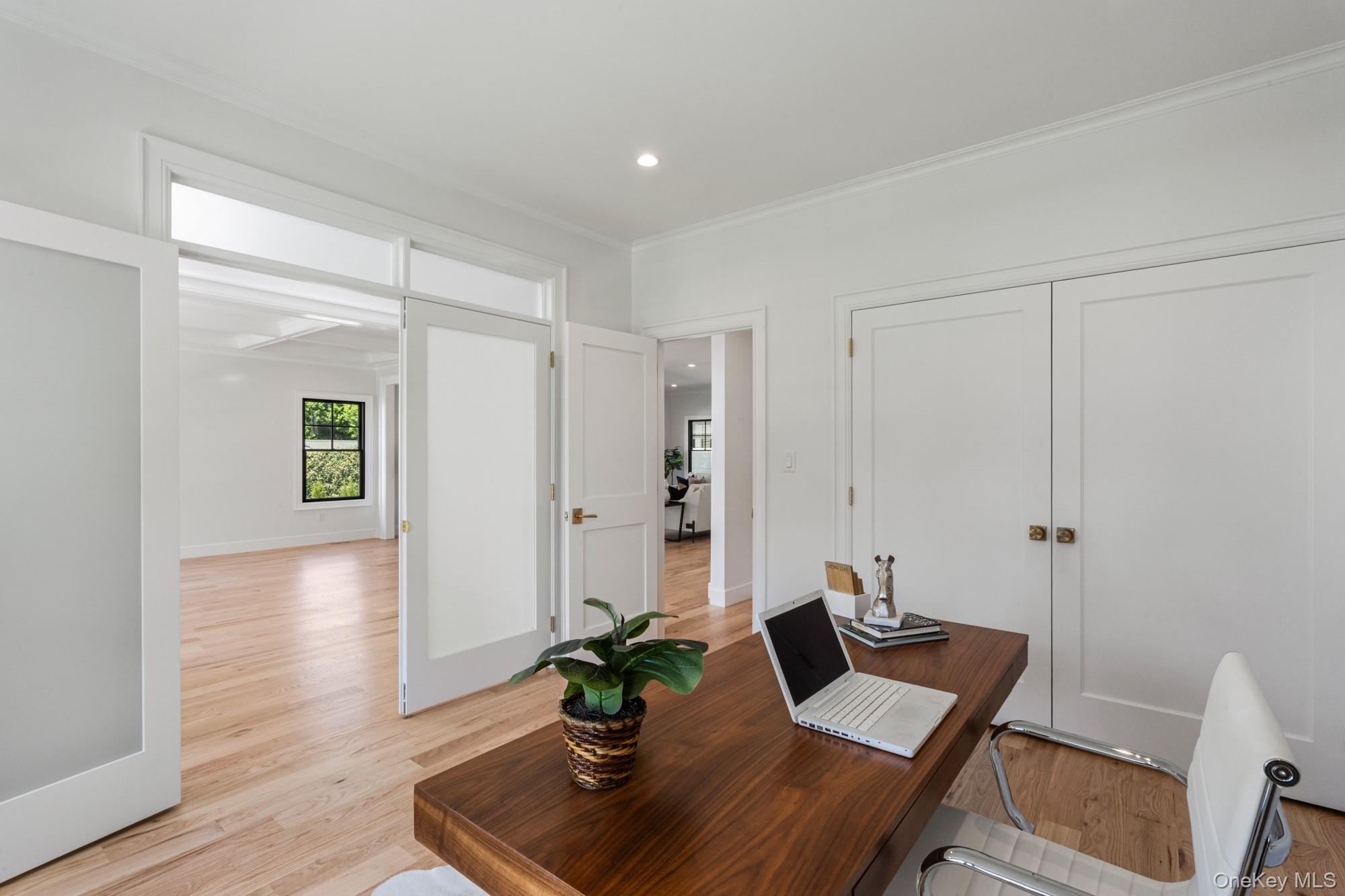 33 3rd Street Property Photo 10