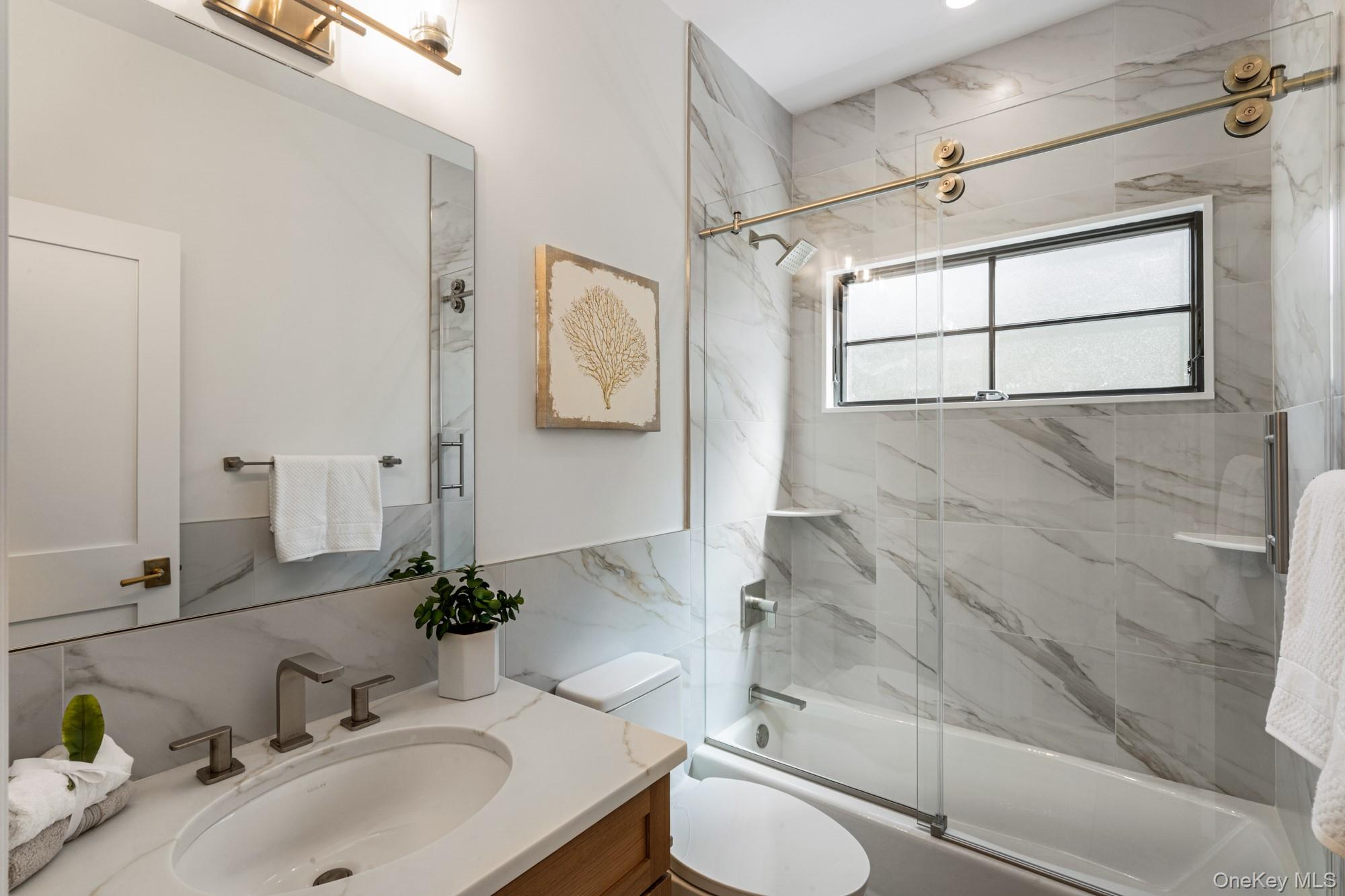 33 3rd Street Property Photo 11