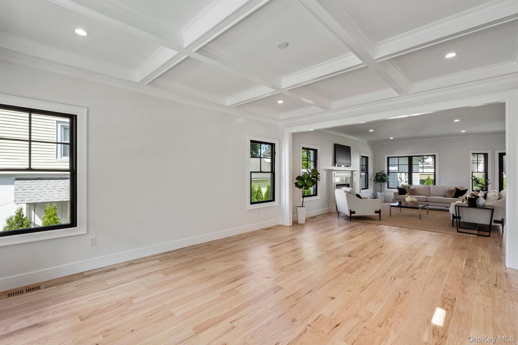 33 3rd Street Property Photo 13