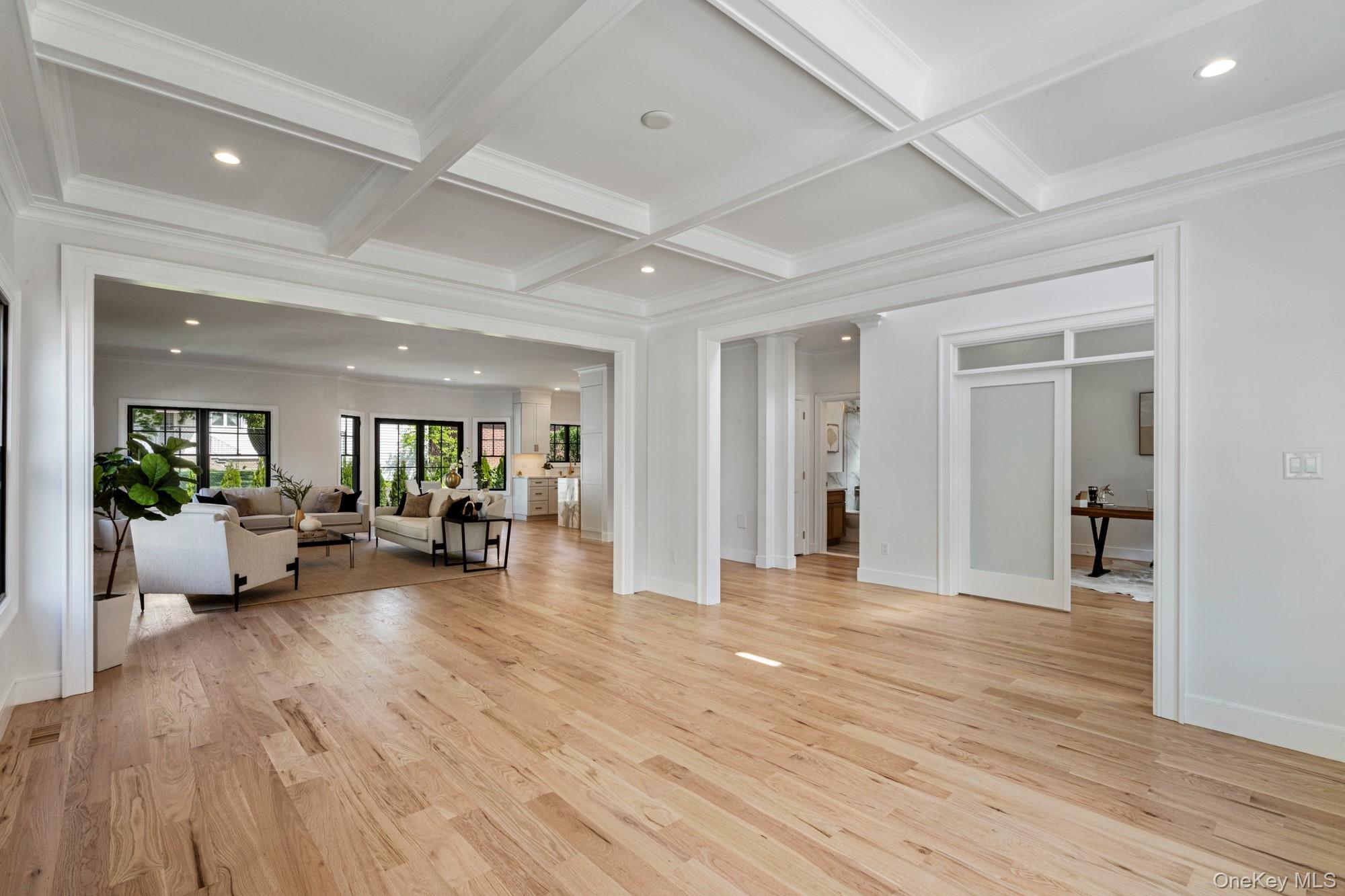 33 3rd Street Property Photo 14