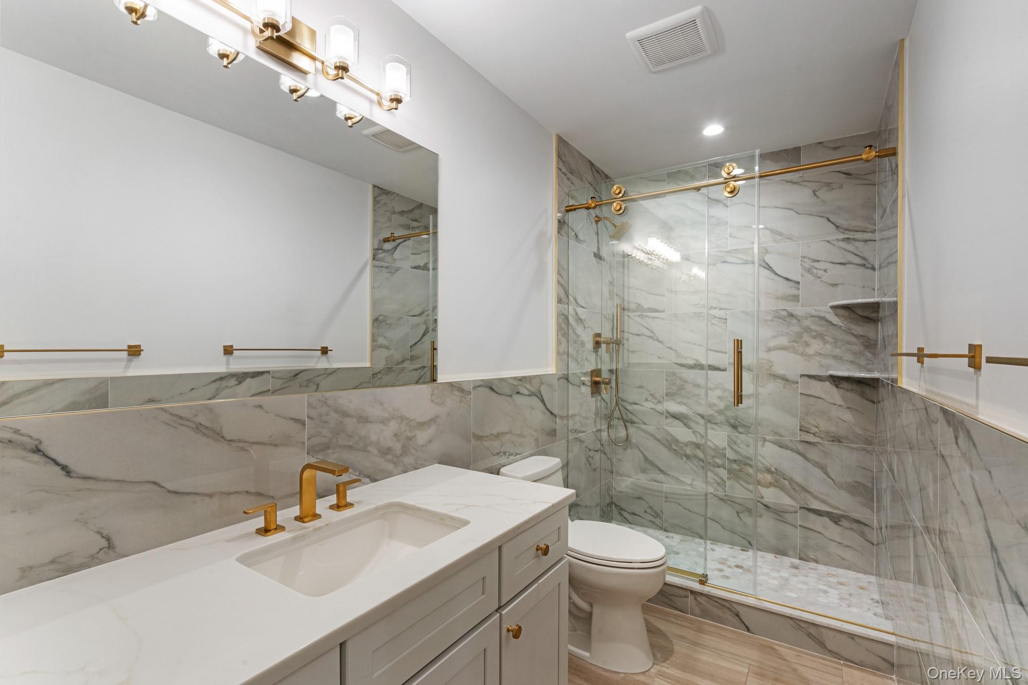 33 3rd Street Property Photo 15