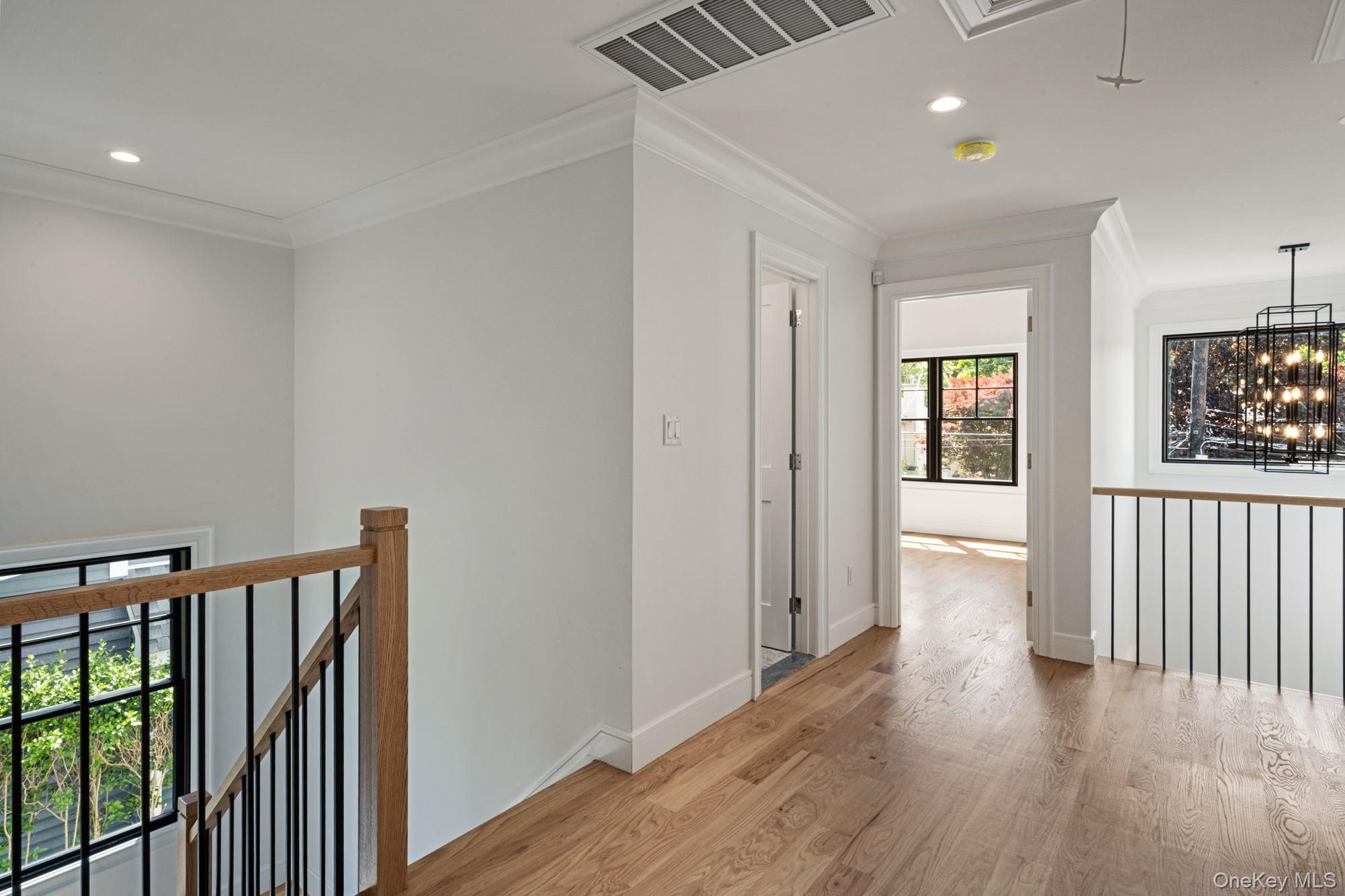 33 3rd Street Property Photo 16