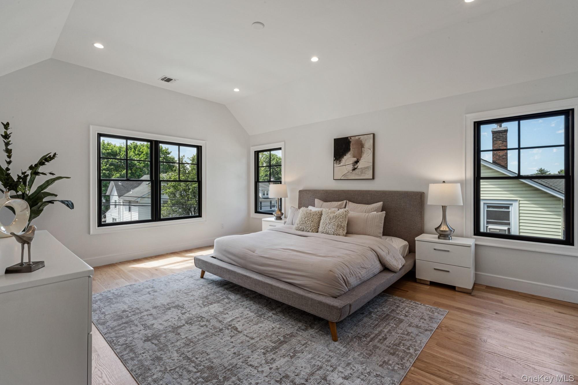 33 3rd Street Property Photo 17