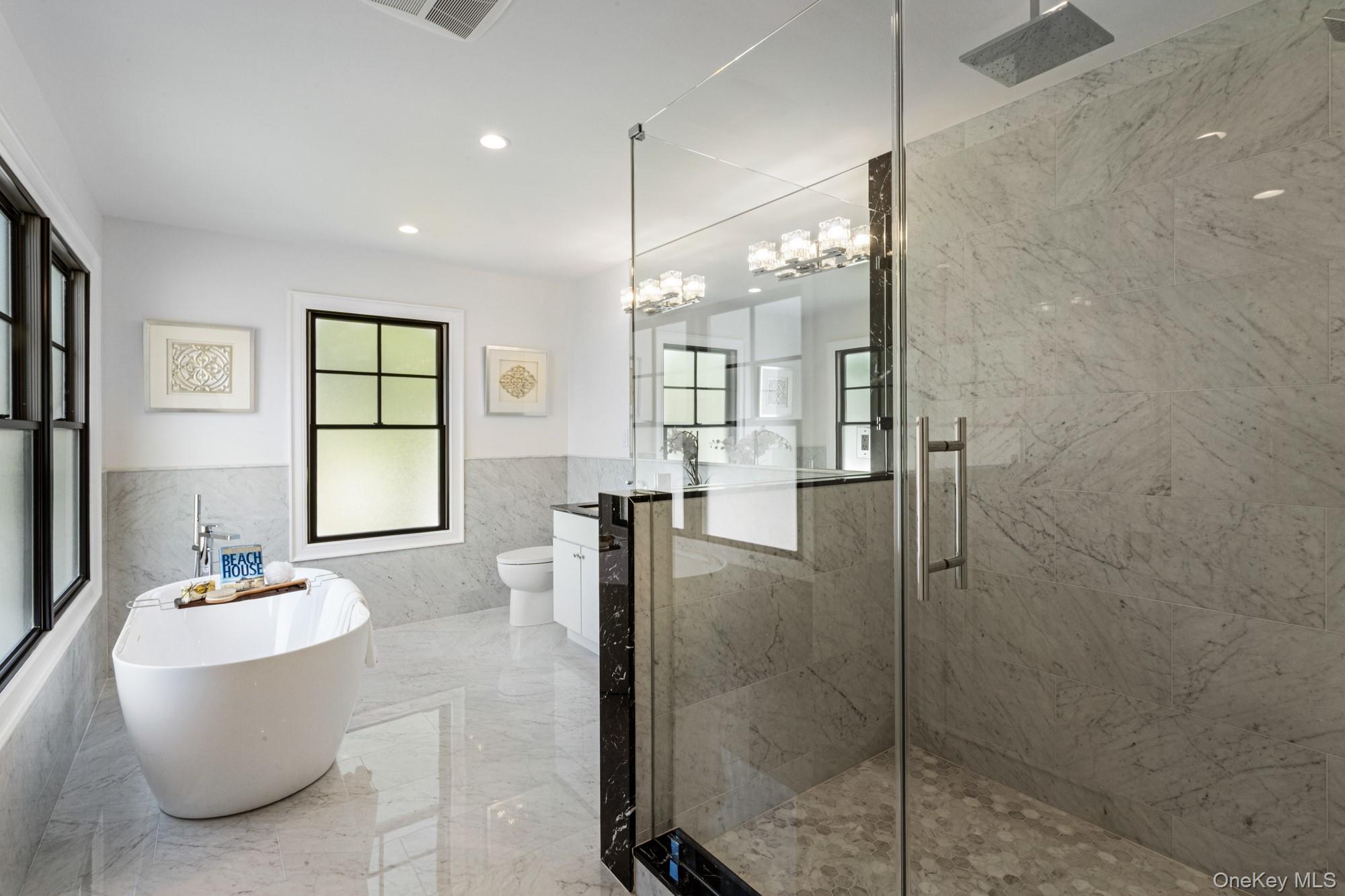 33 3rd Street Property Photo 19